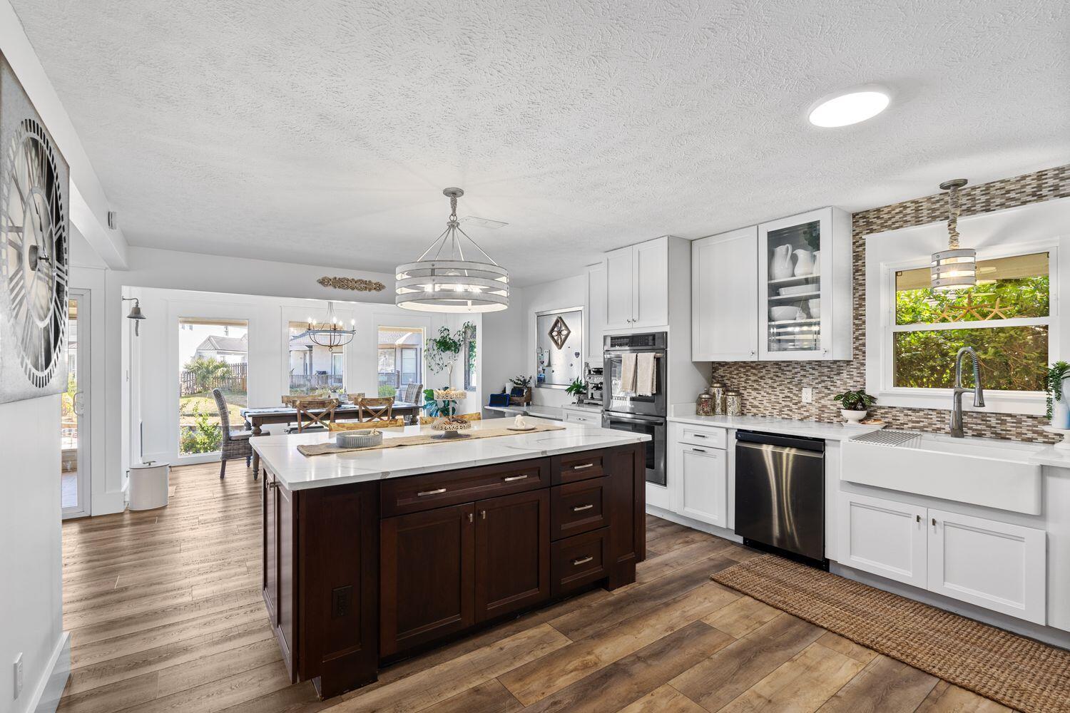 383 Wahoo Road