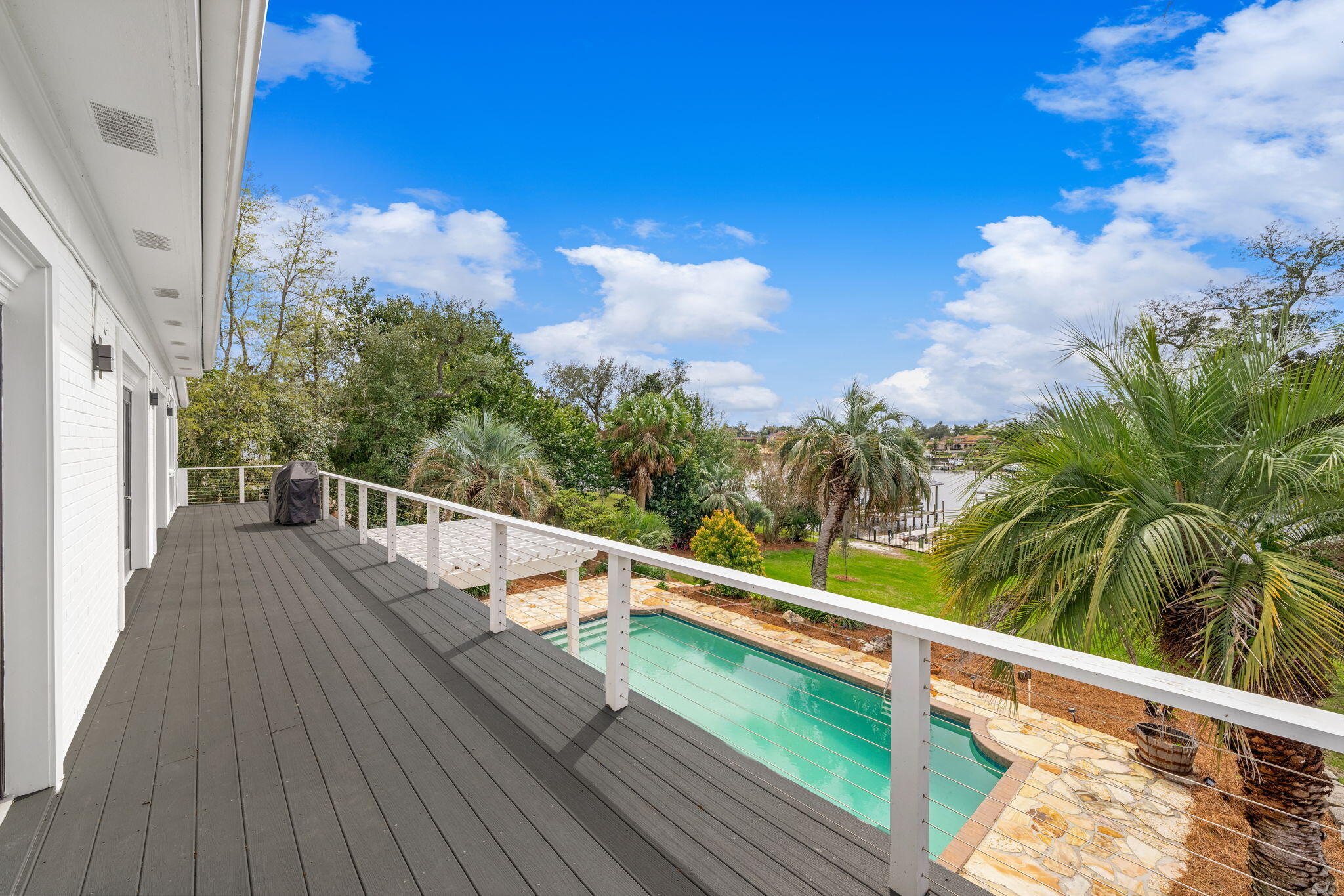 213 S Cove Terrace Drive