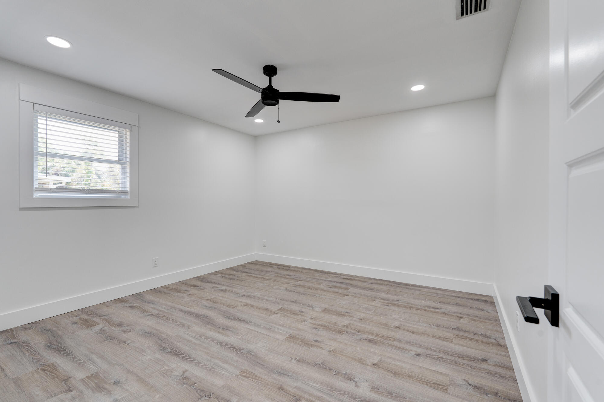 803 Wood Avenue