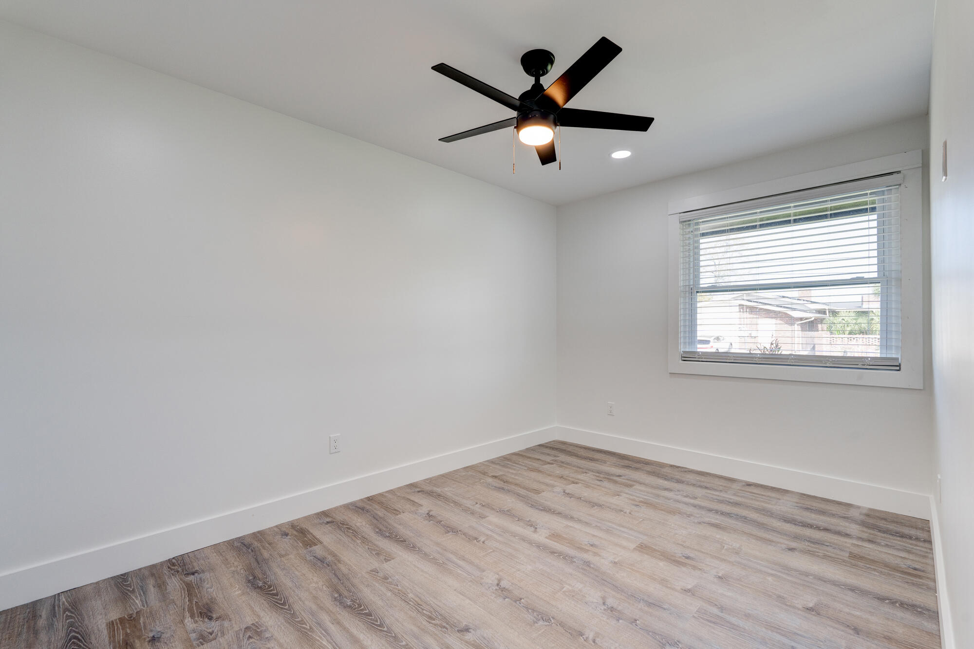 803 Wood Avenue