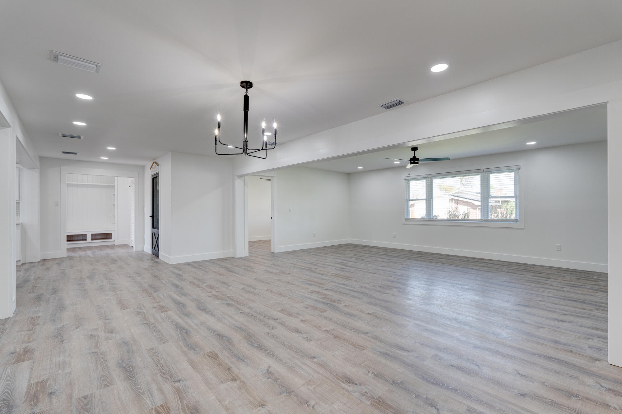 803 Wood Avenue