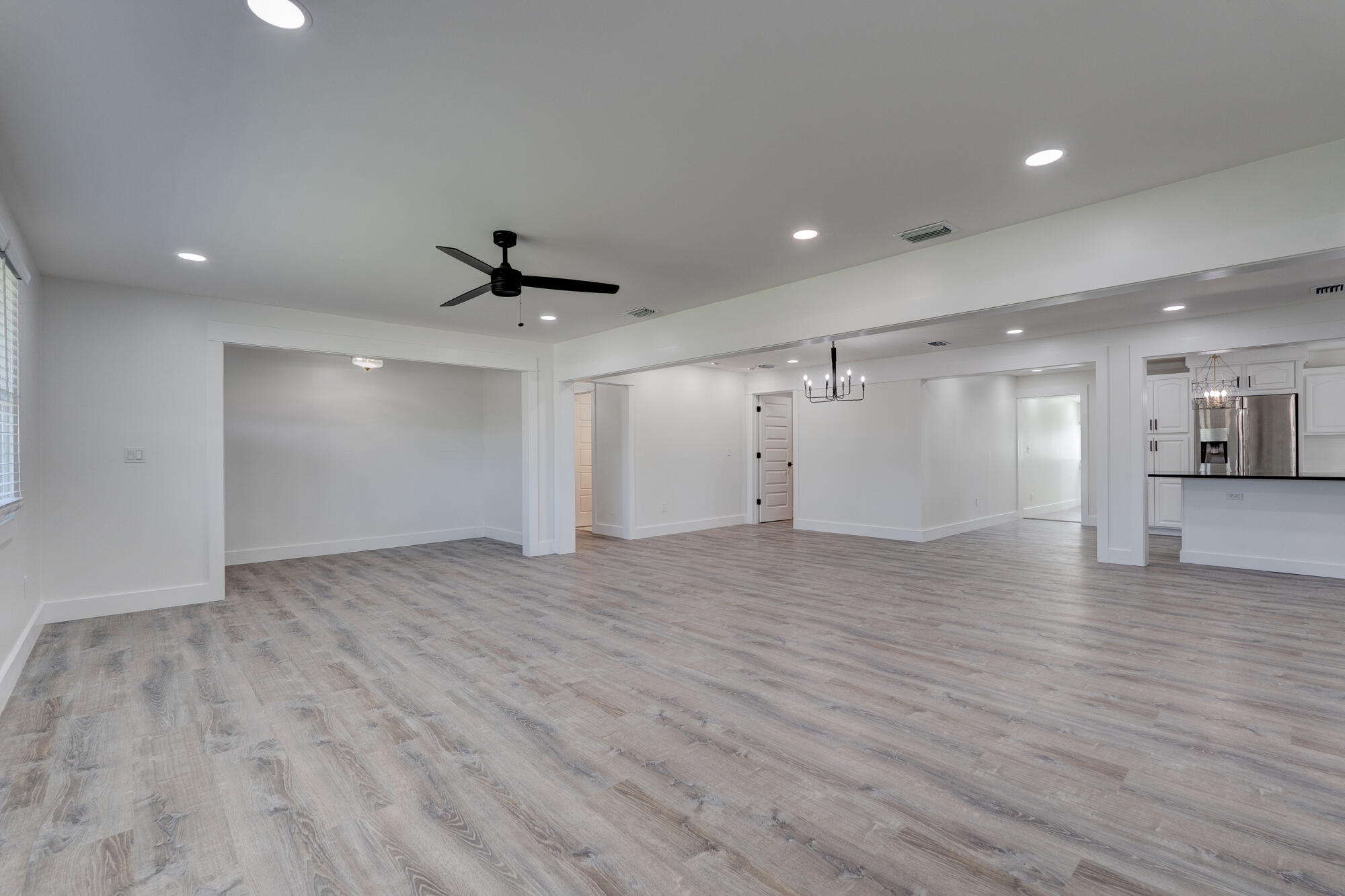 803 Wood Avenue