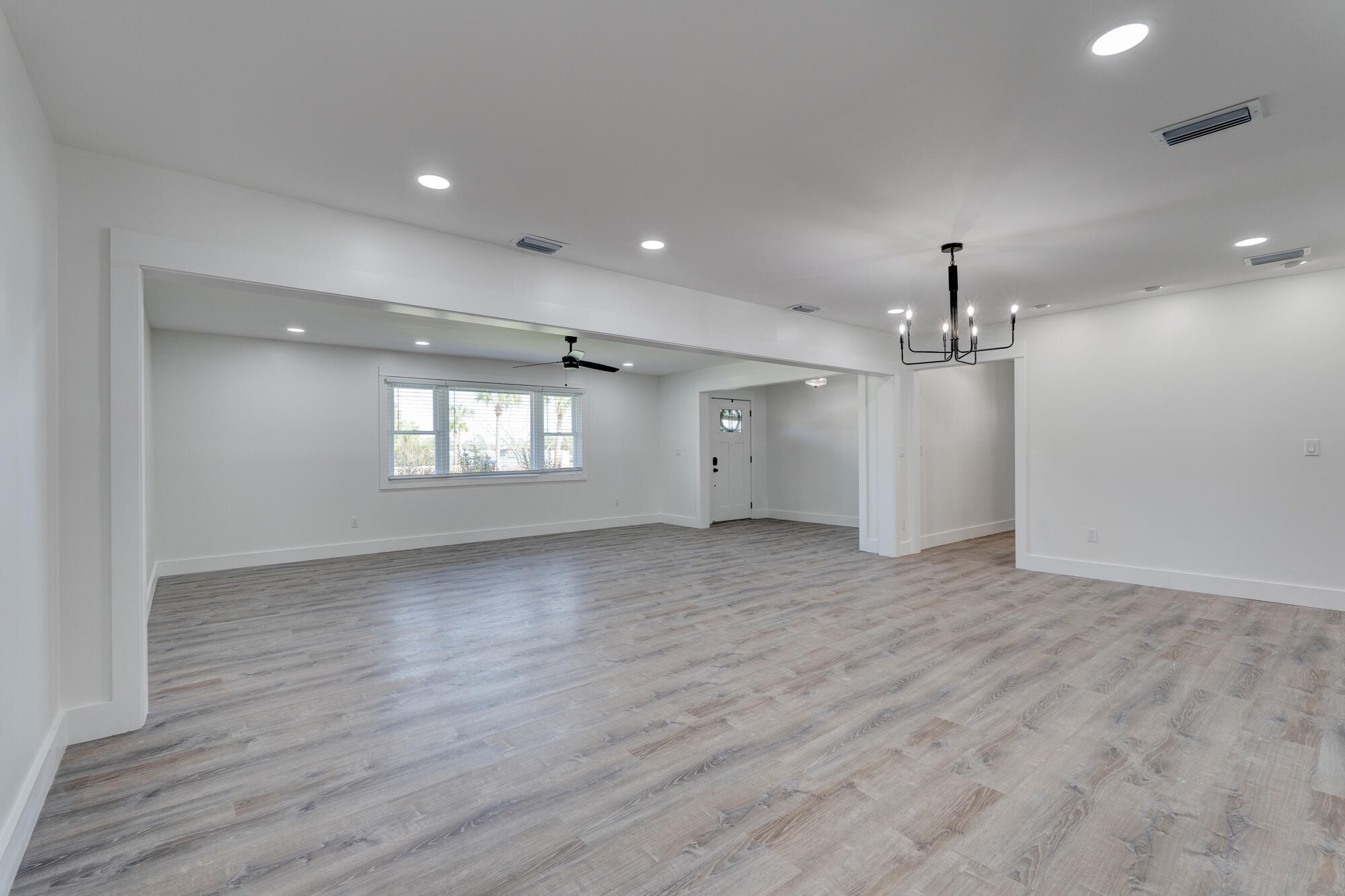 803 Wood Avenue