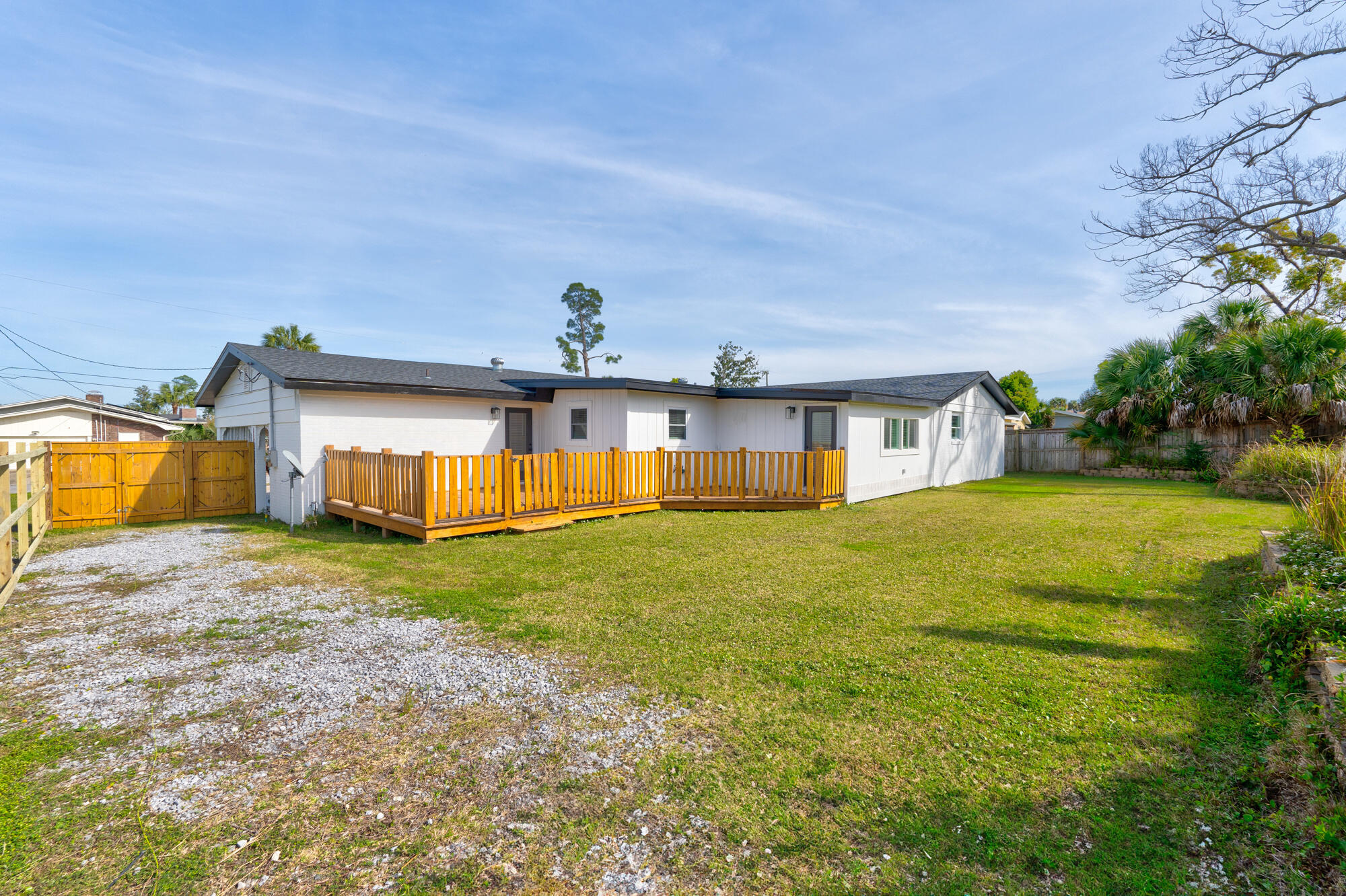803 Wood Avenue