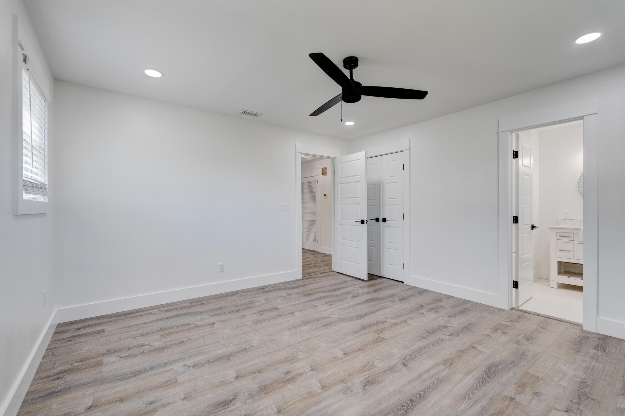 803 Wood Avenue