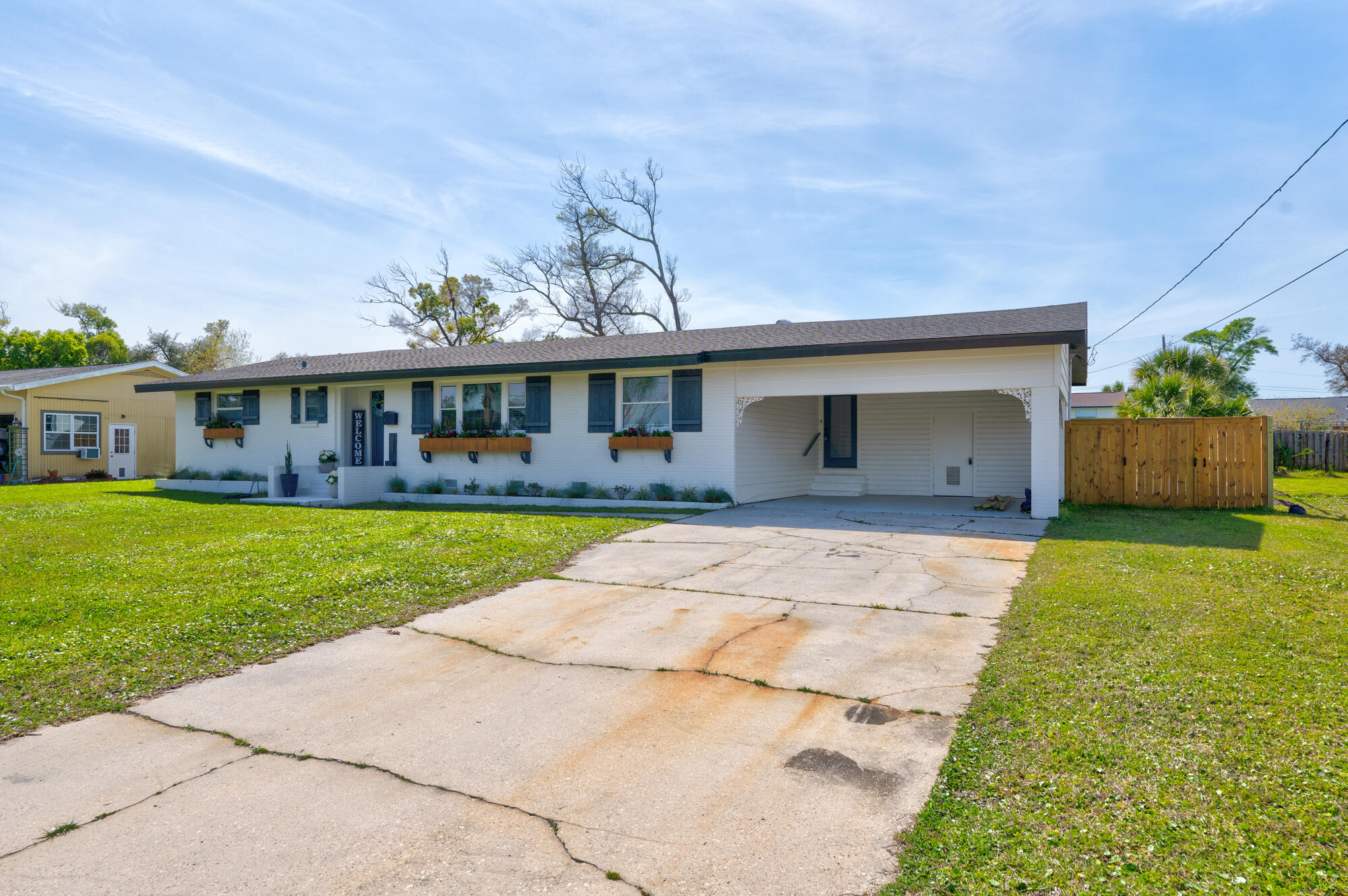 803 Wood Avenue