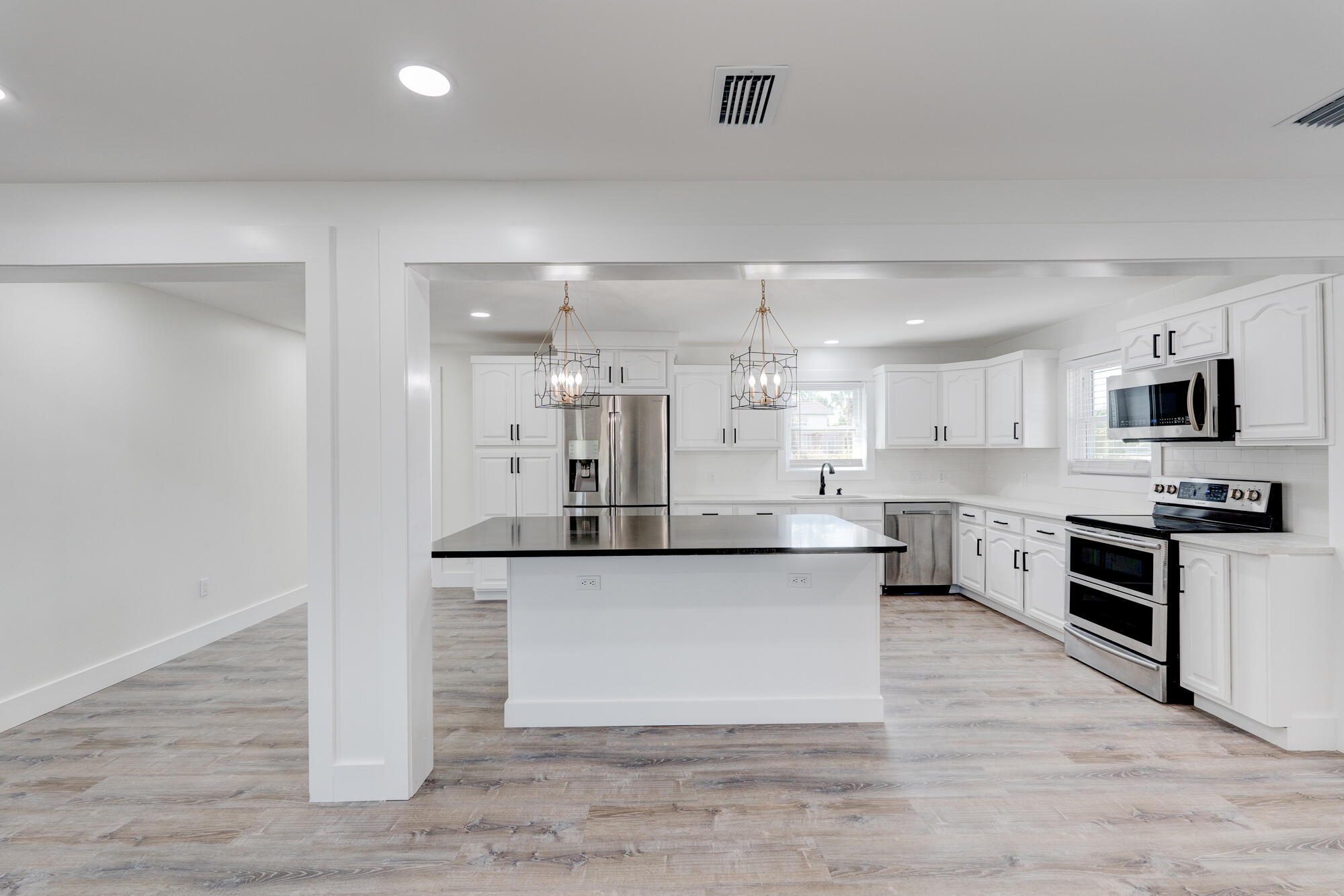 803 Wood Avenue