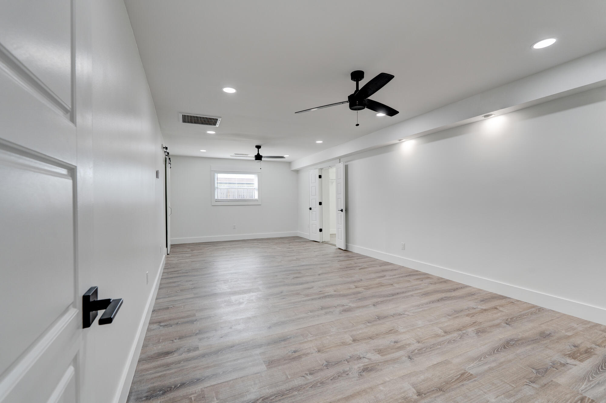 803 Wood Avenue