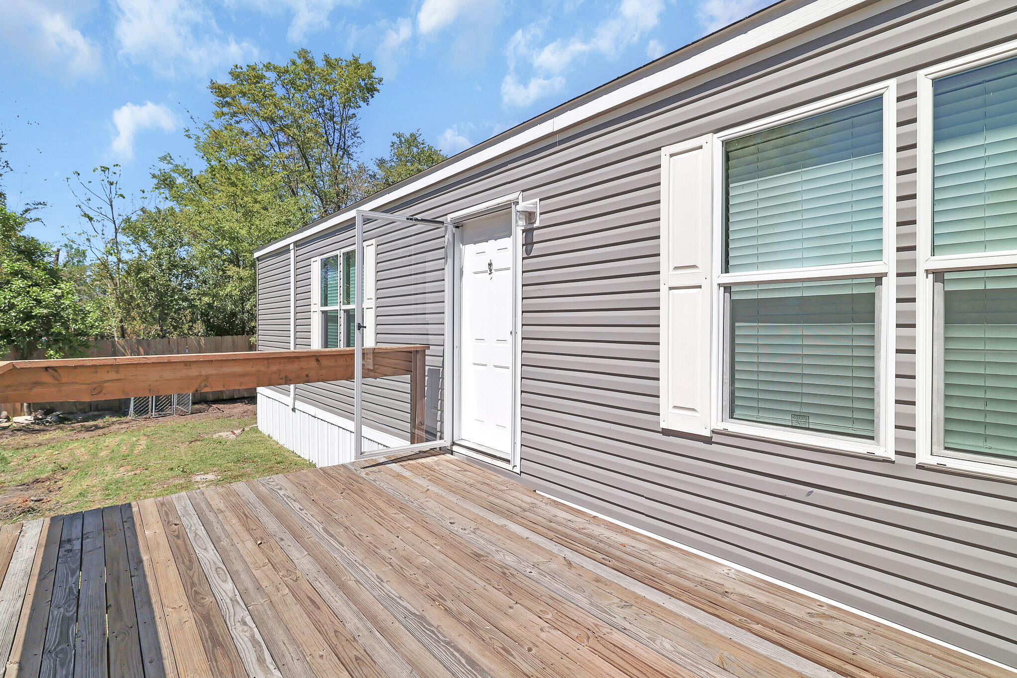 739 Cindy Lee Lane