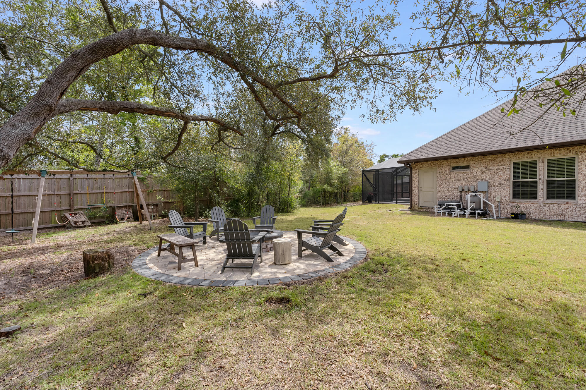 2301 Foxworth Drive