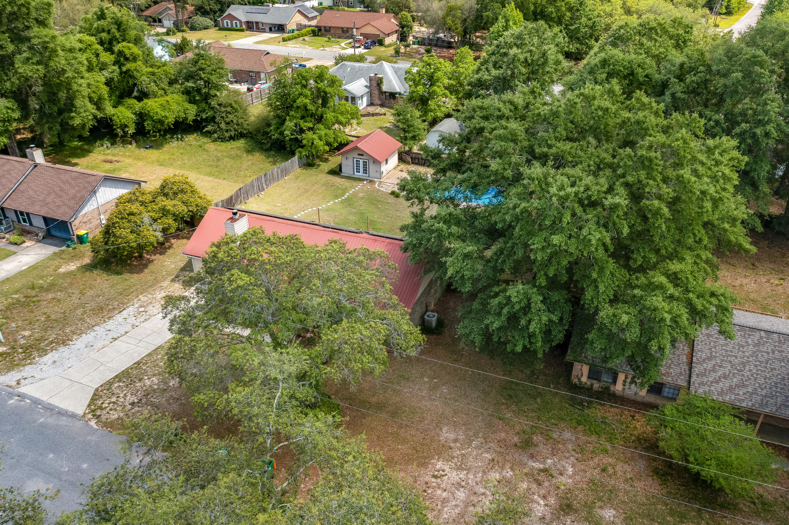109 Drewson Drive