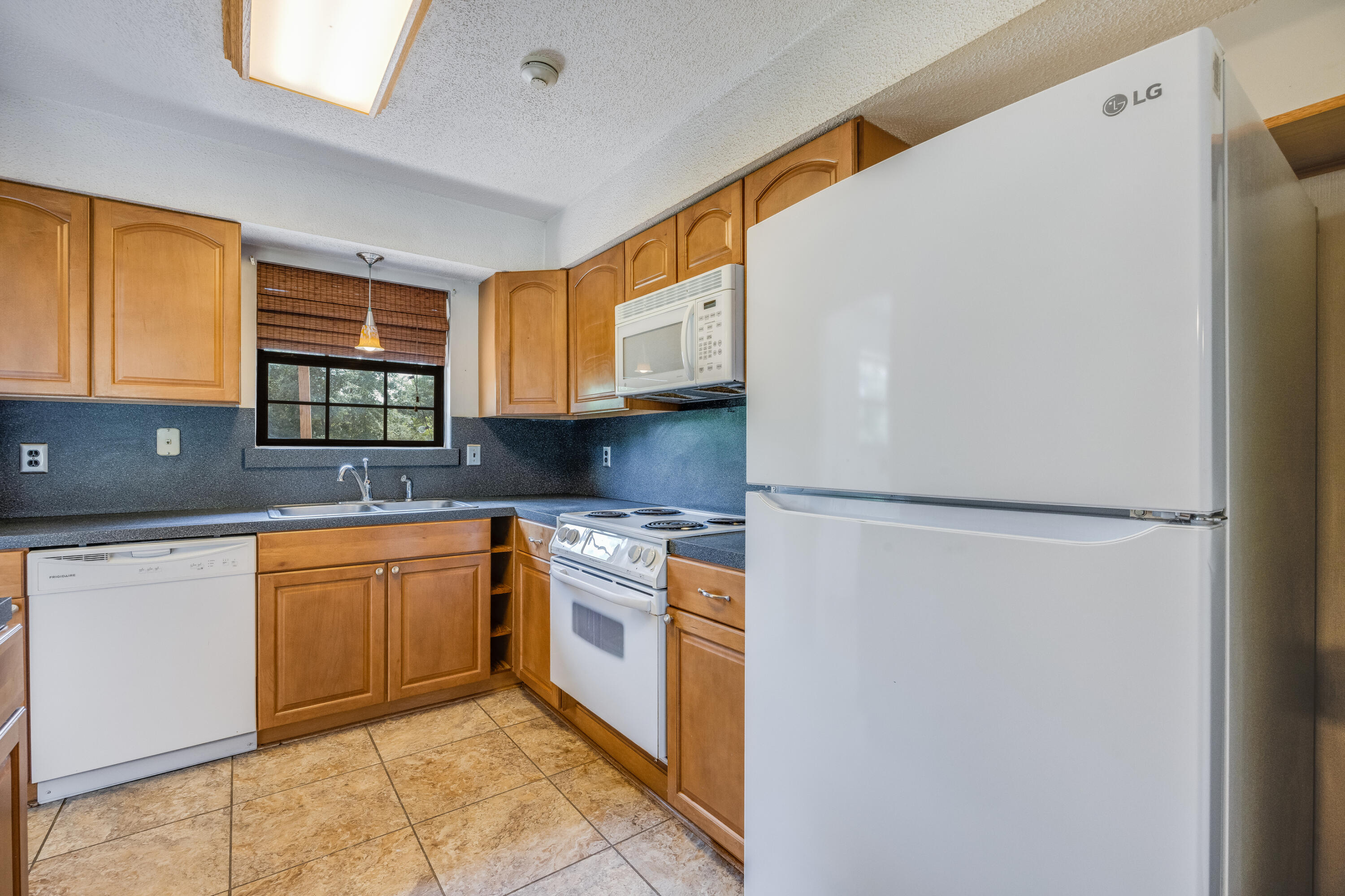 109 Drewson Drive