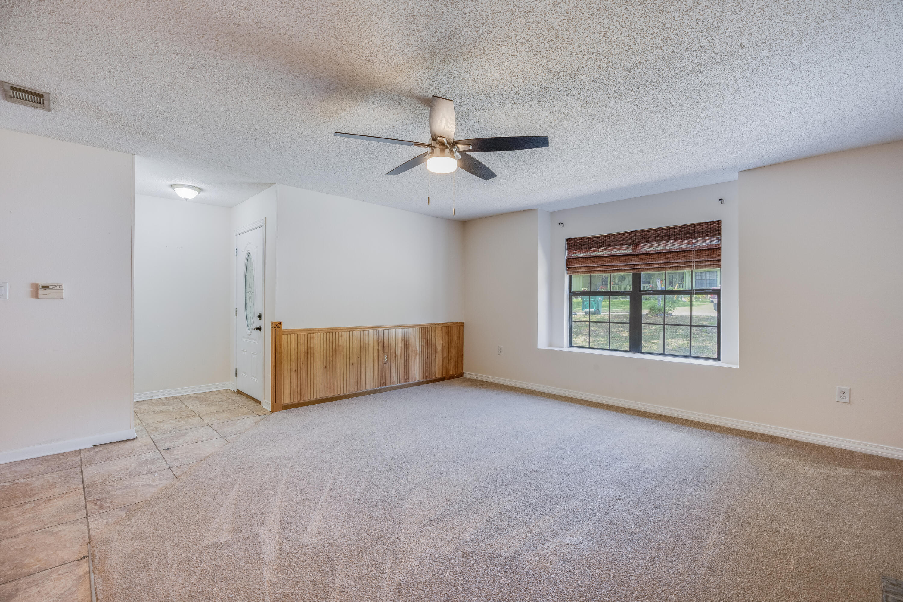 109 Drewson Drive