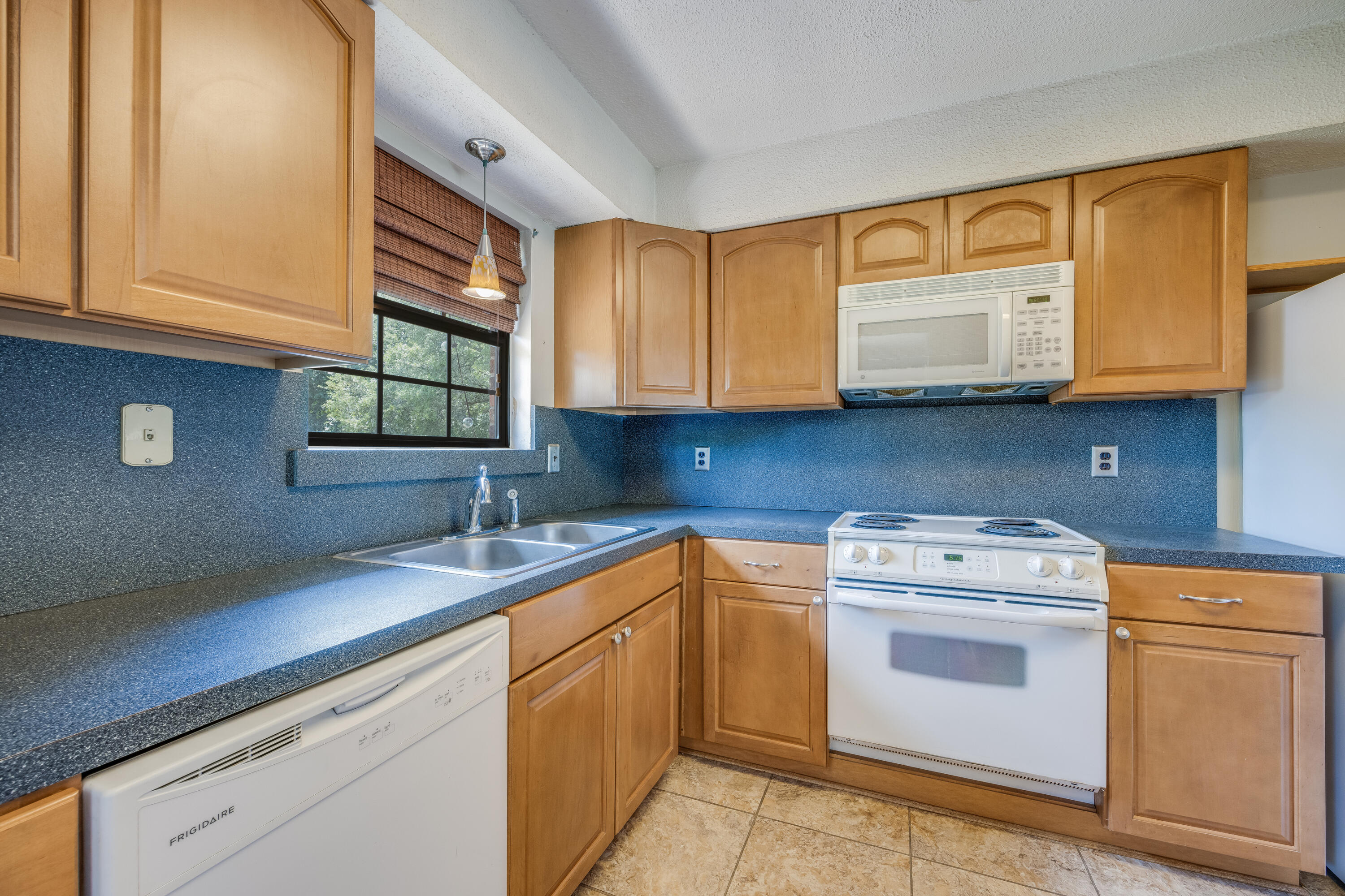 109 Drewson Drive