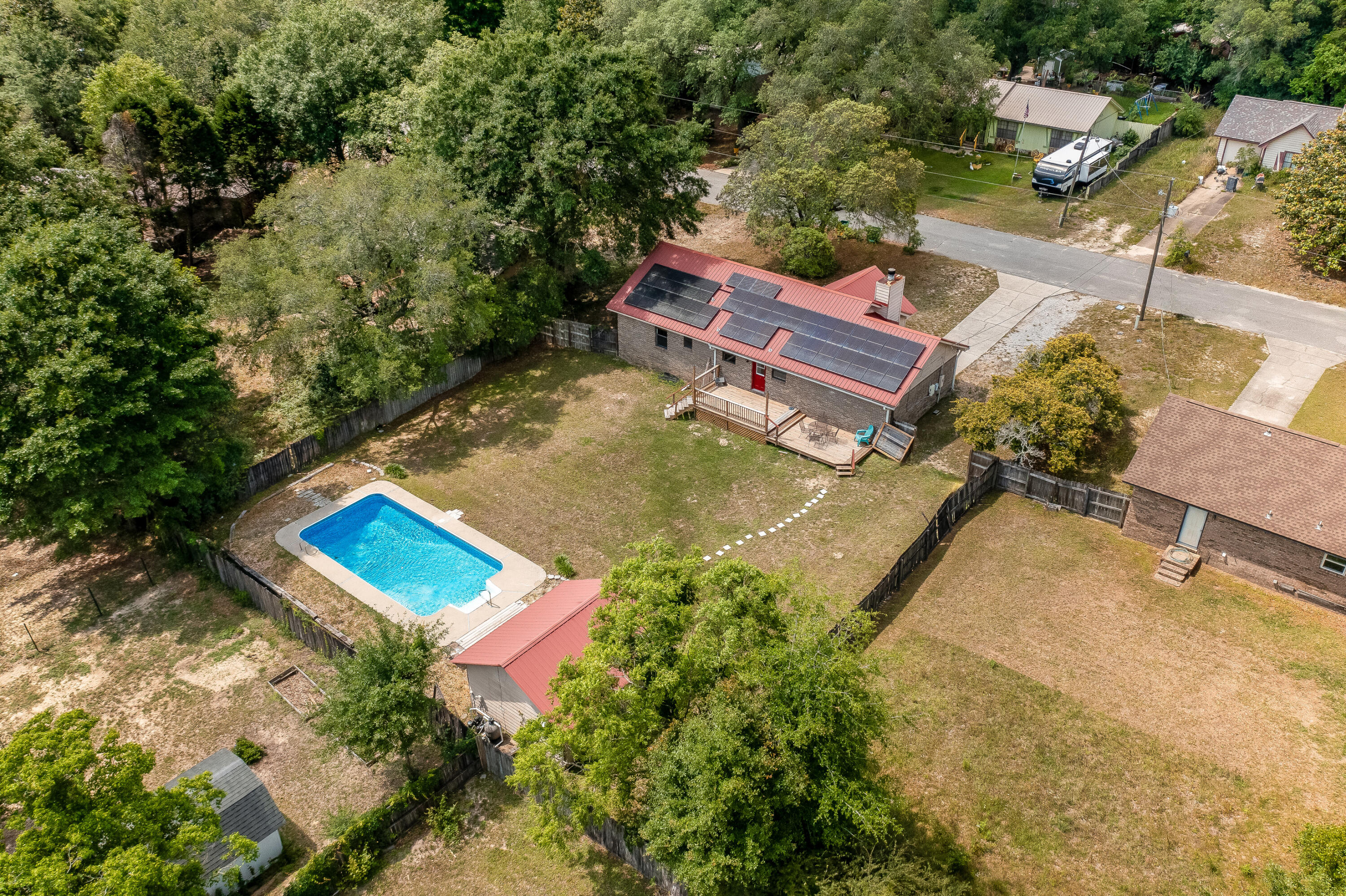 109 Drewson Drive