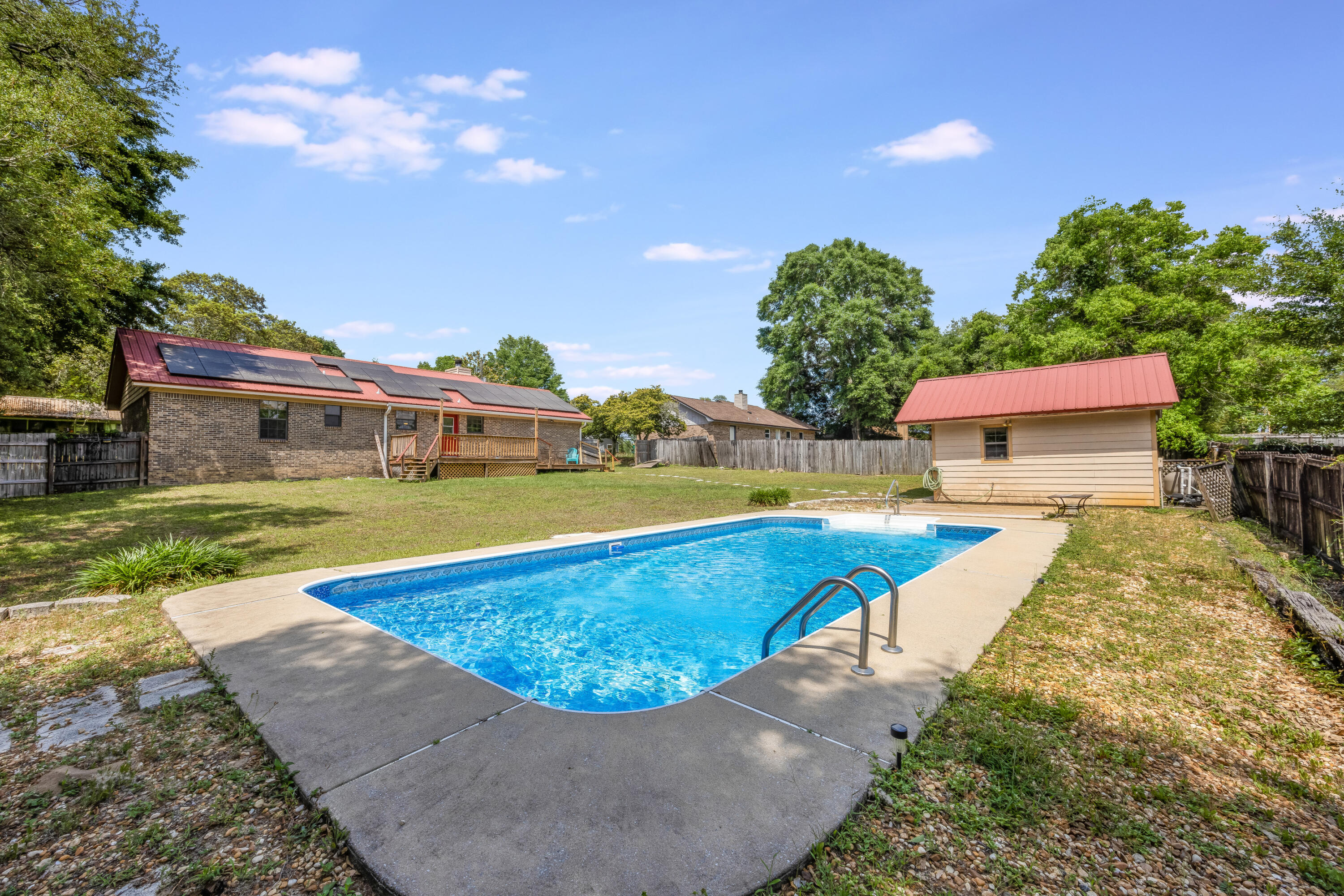 109 Drewson Drive