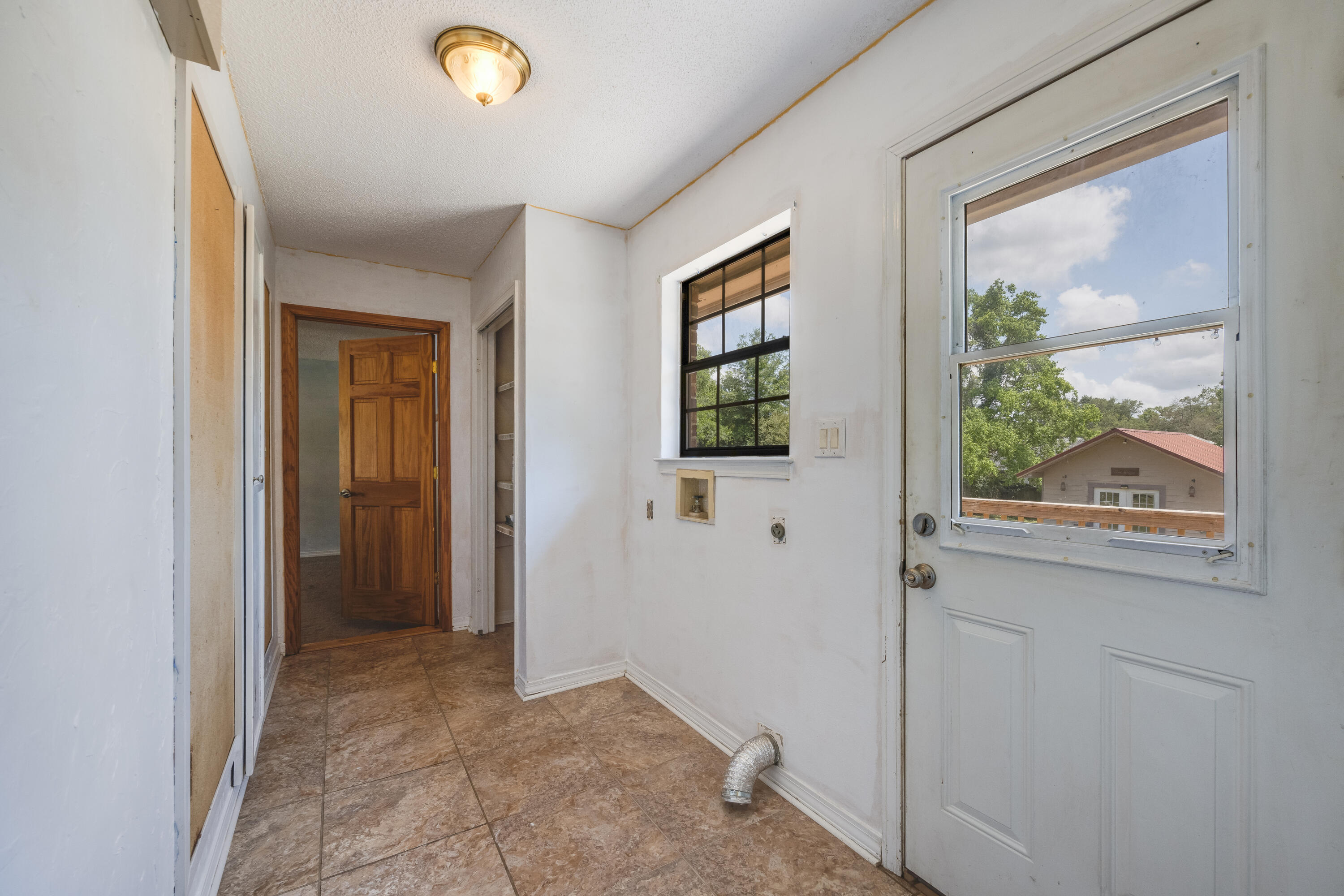 109 Drewson Drive