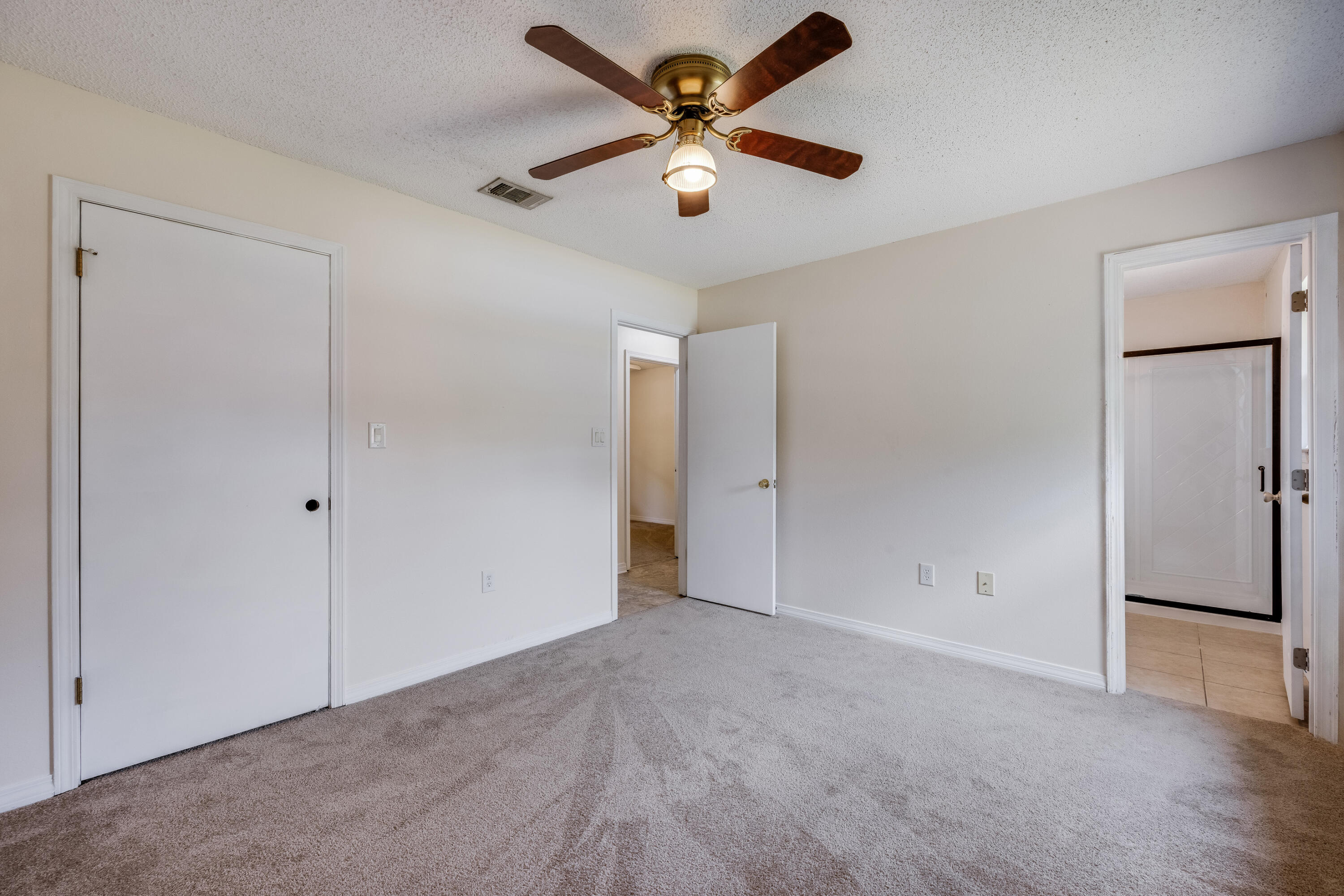 109 Drewson Drive