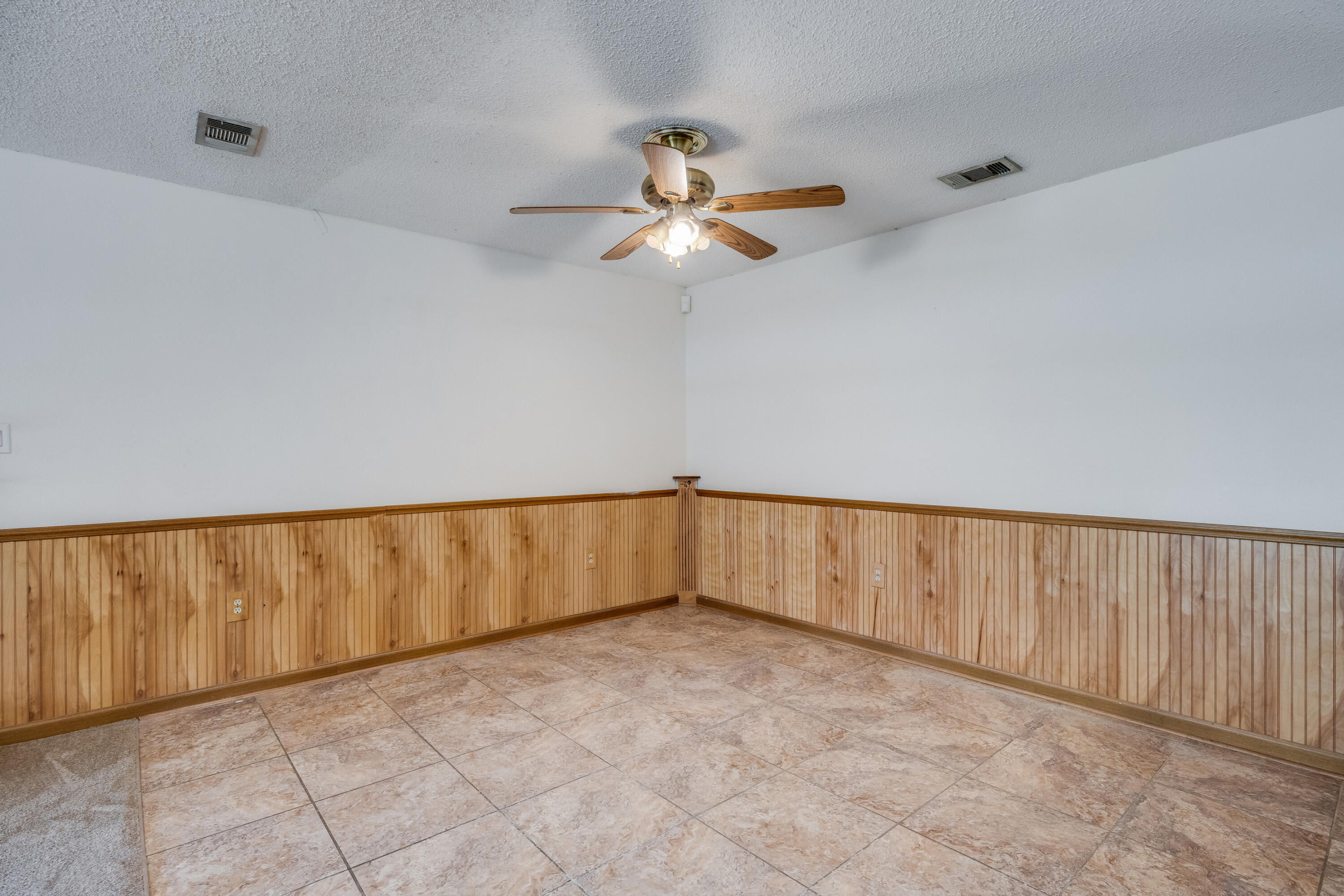 109 Drewson Drive