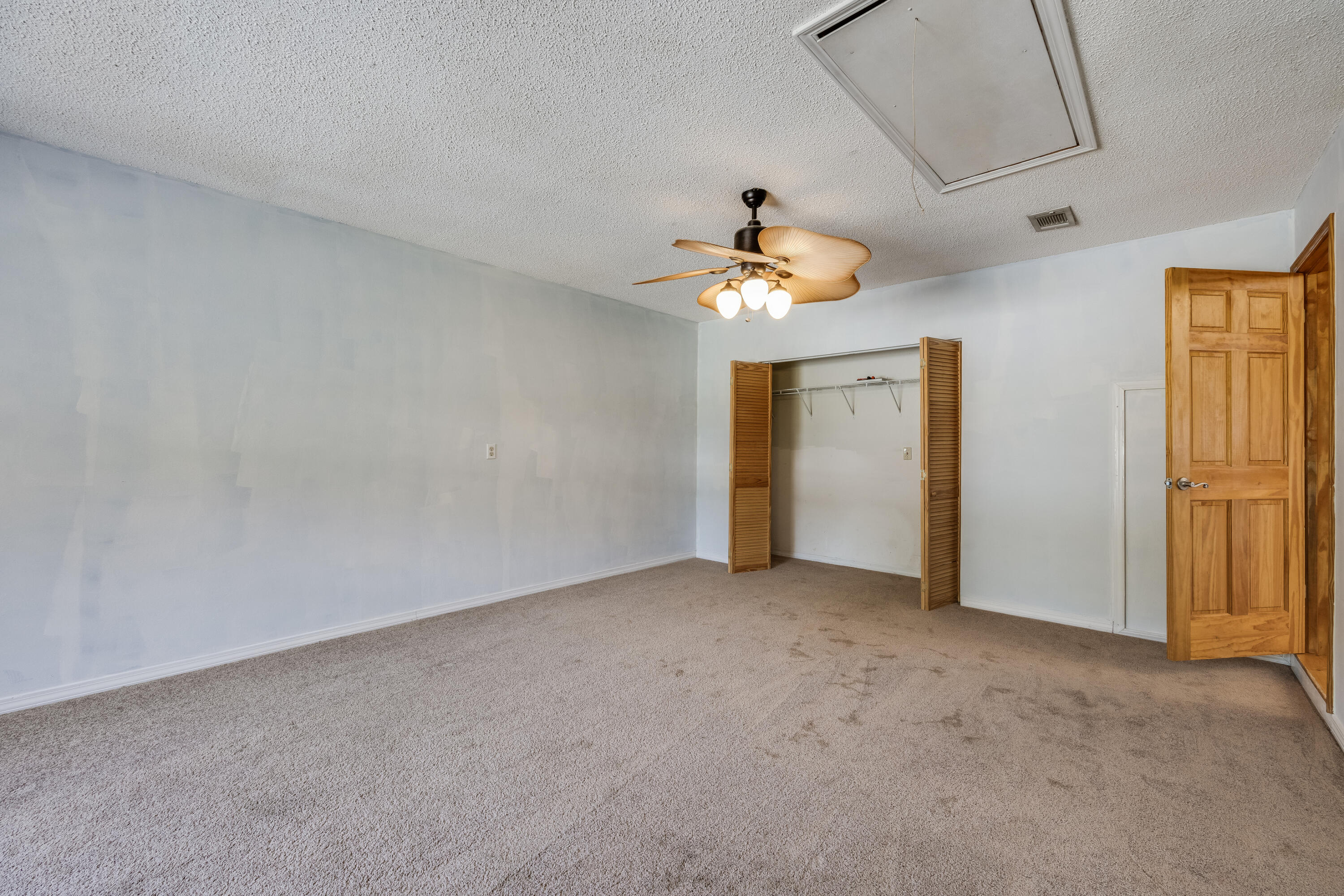 109 Drewson Drive