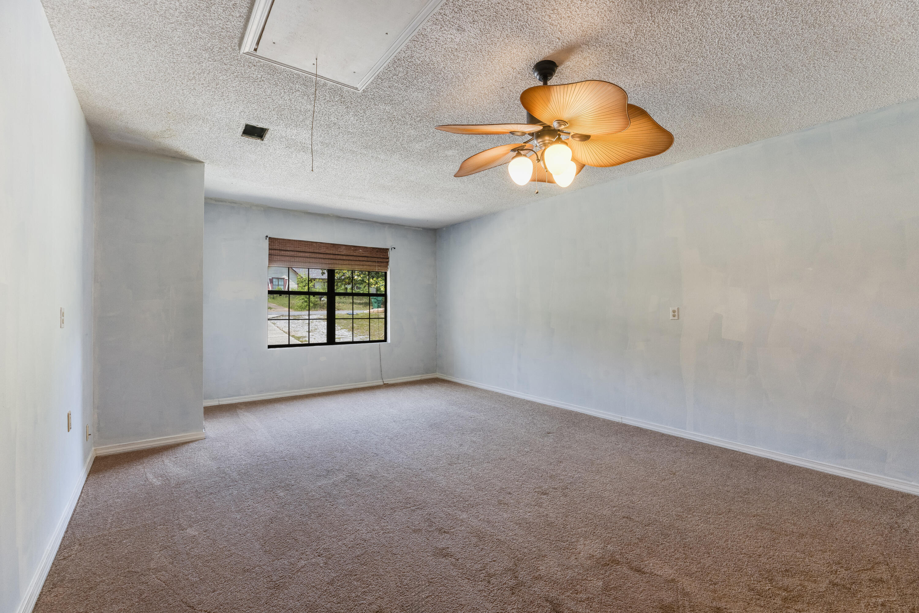 109 Drewson Drive