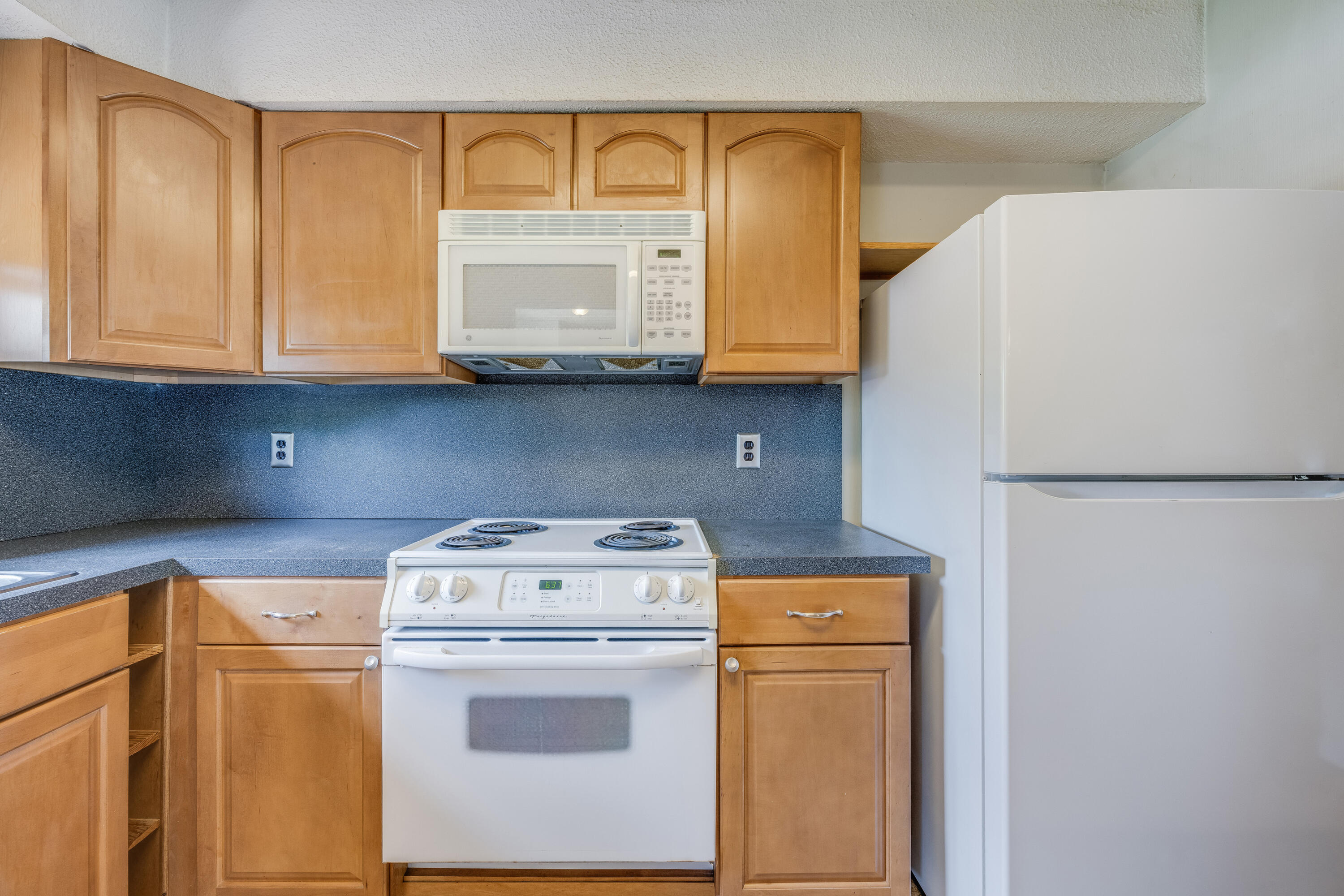109 Drewson Drive