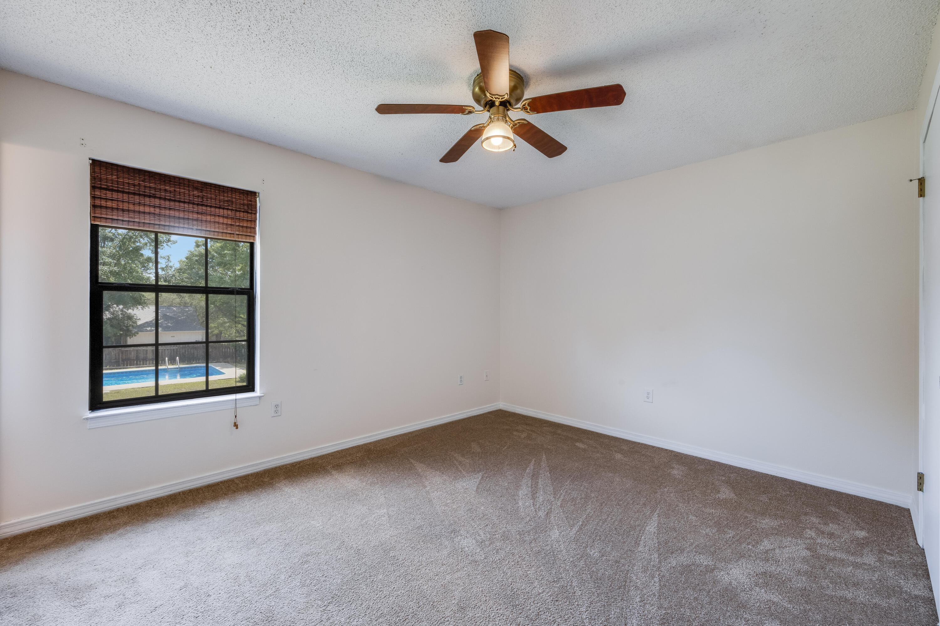 109 Drewson Drive