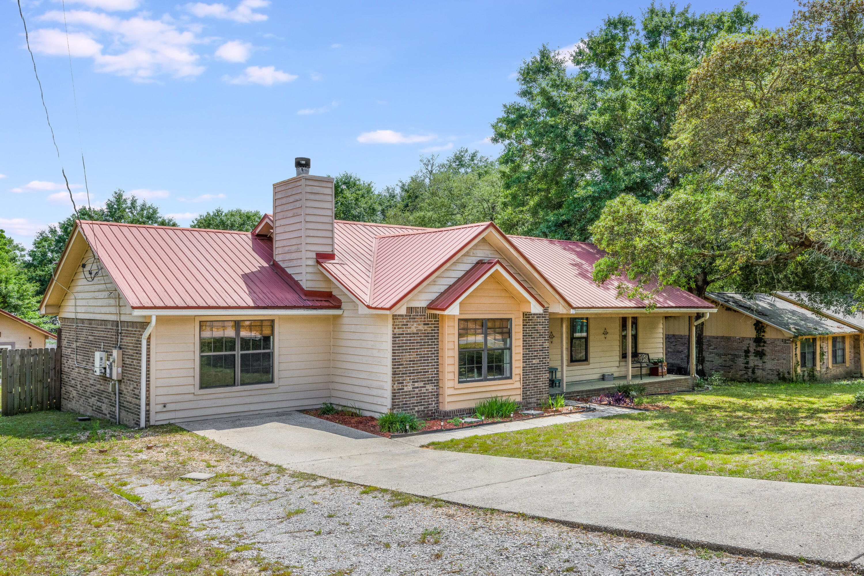 109 Drewson Drive