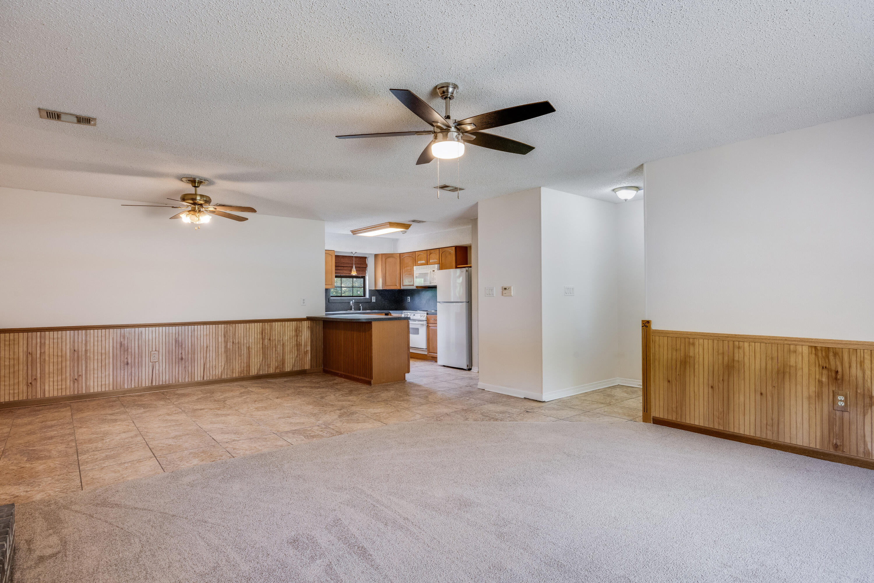 109 Drewson Drive