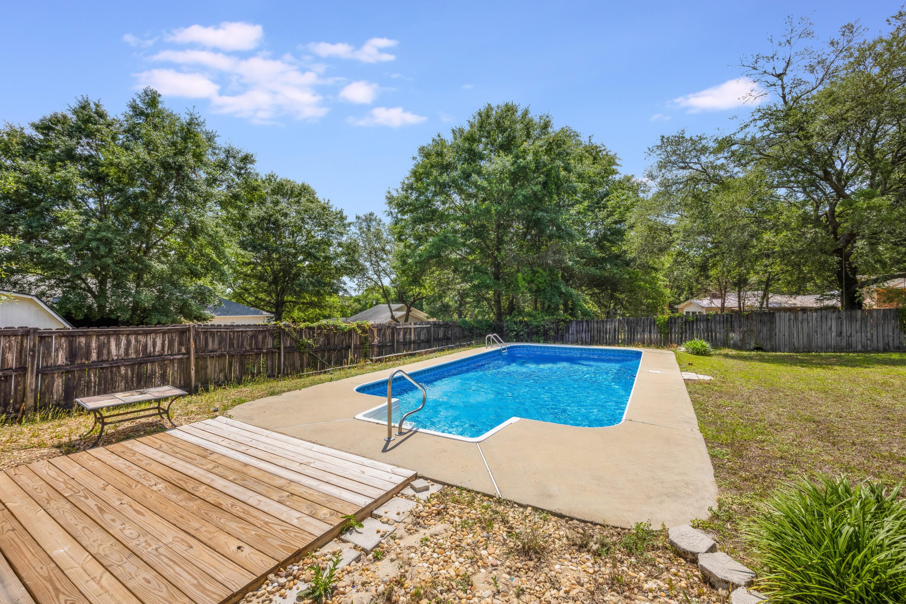 109 Drewson Drive