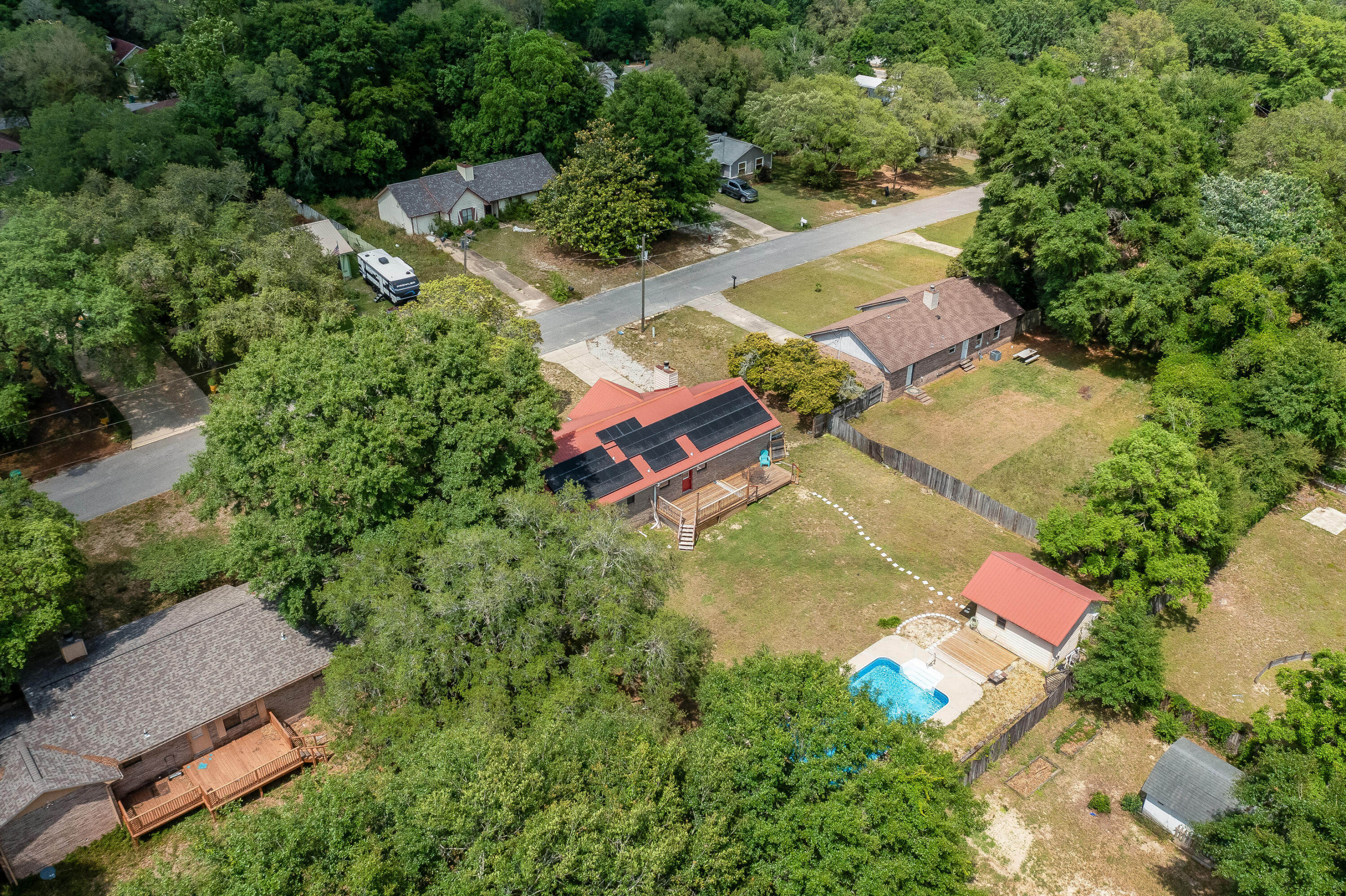 109 Drewson Drive