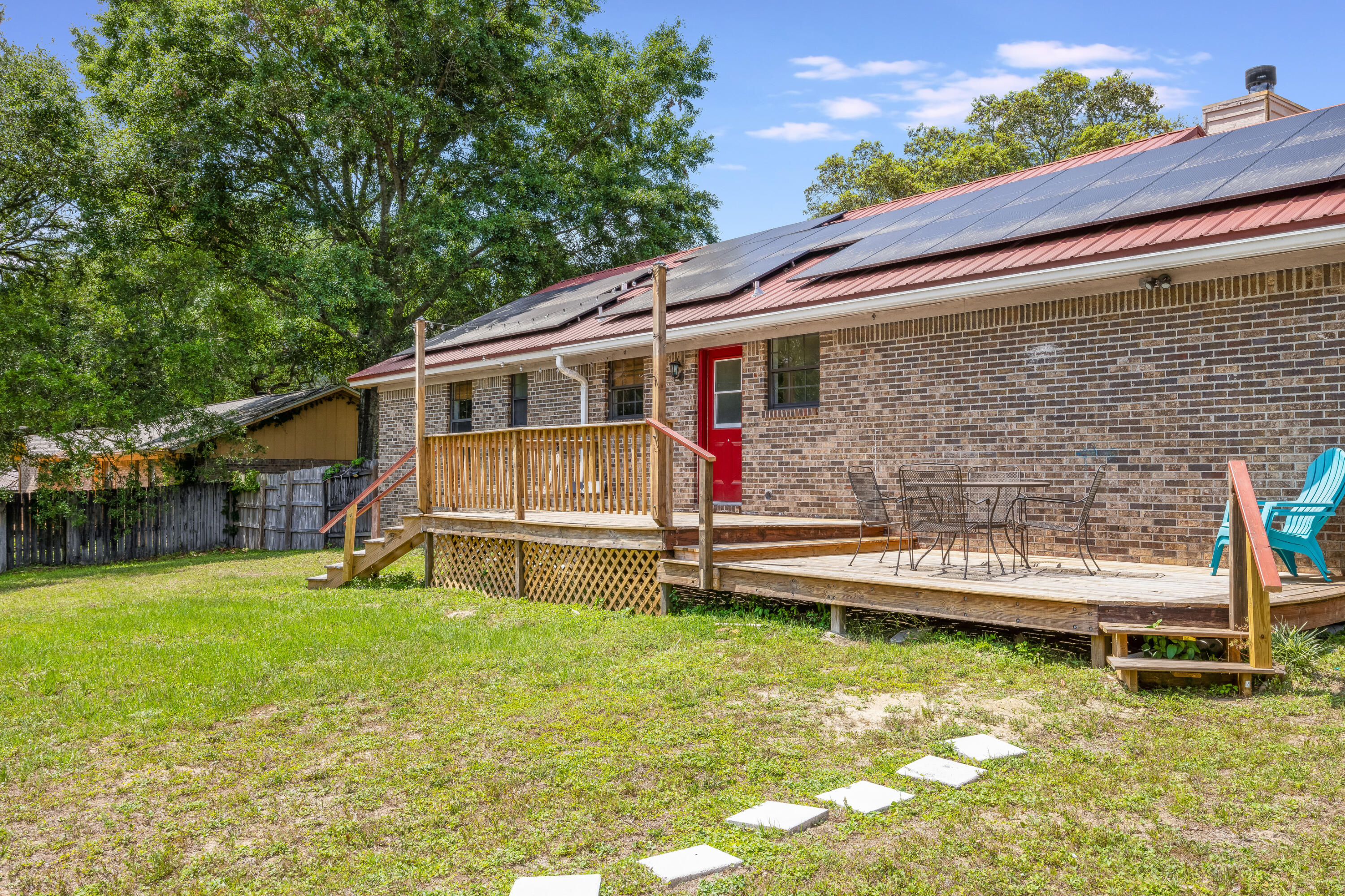 109 Drewson Drive