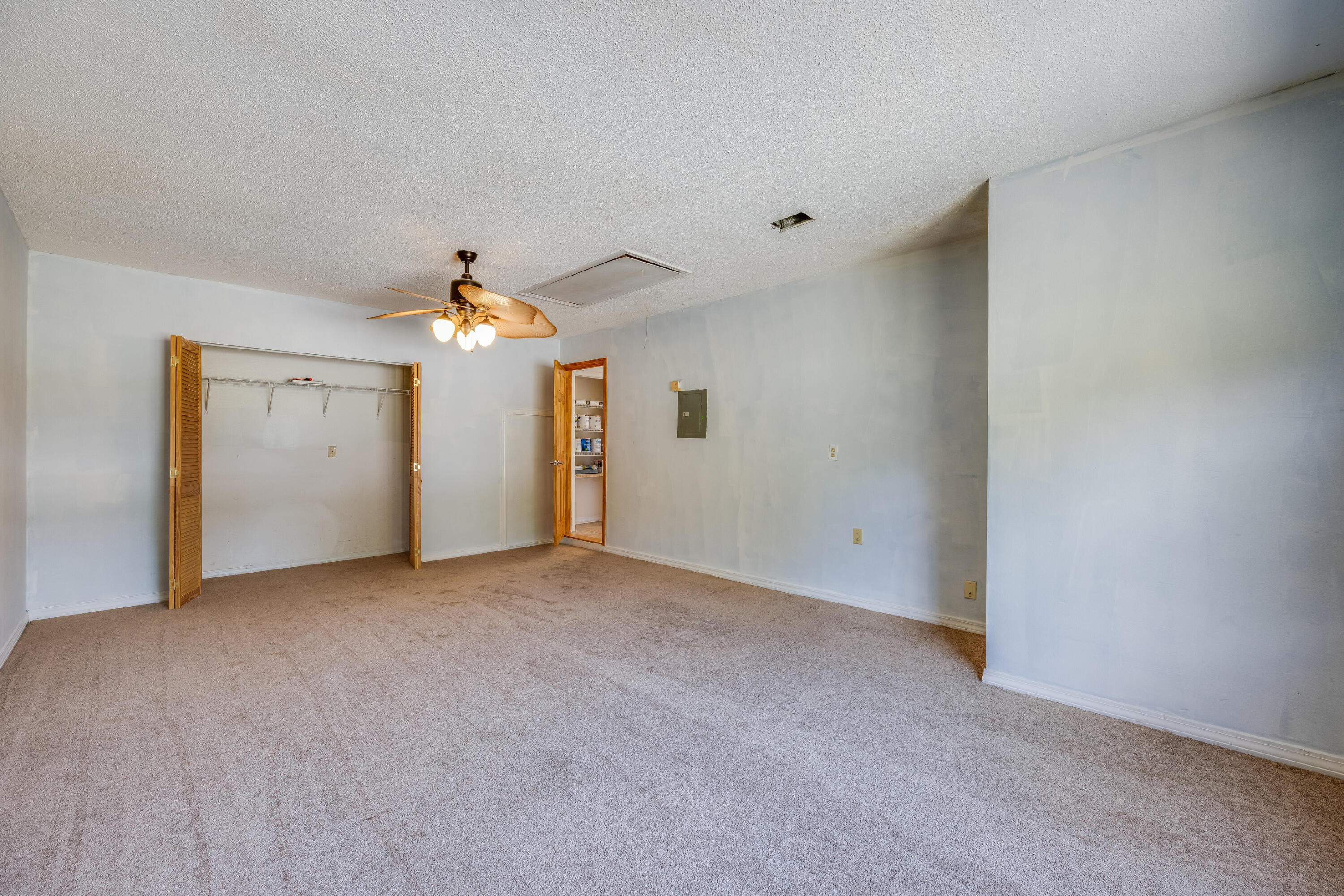 109 Drewson Drive