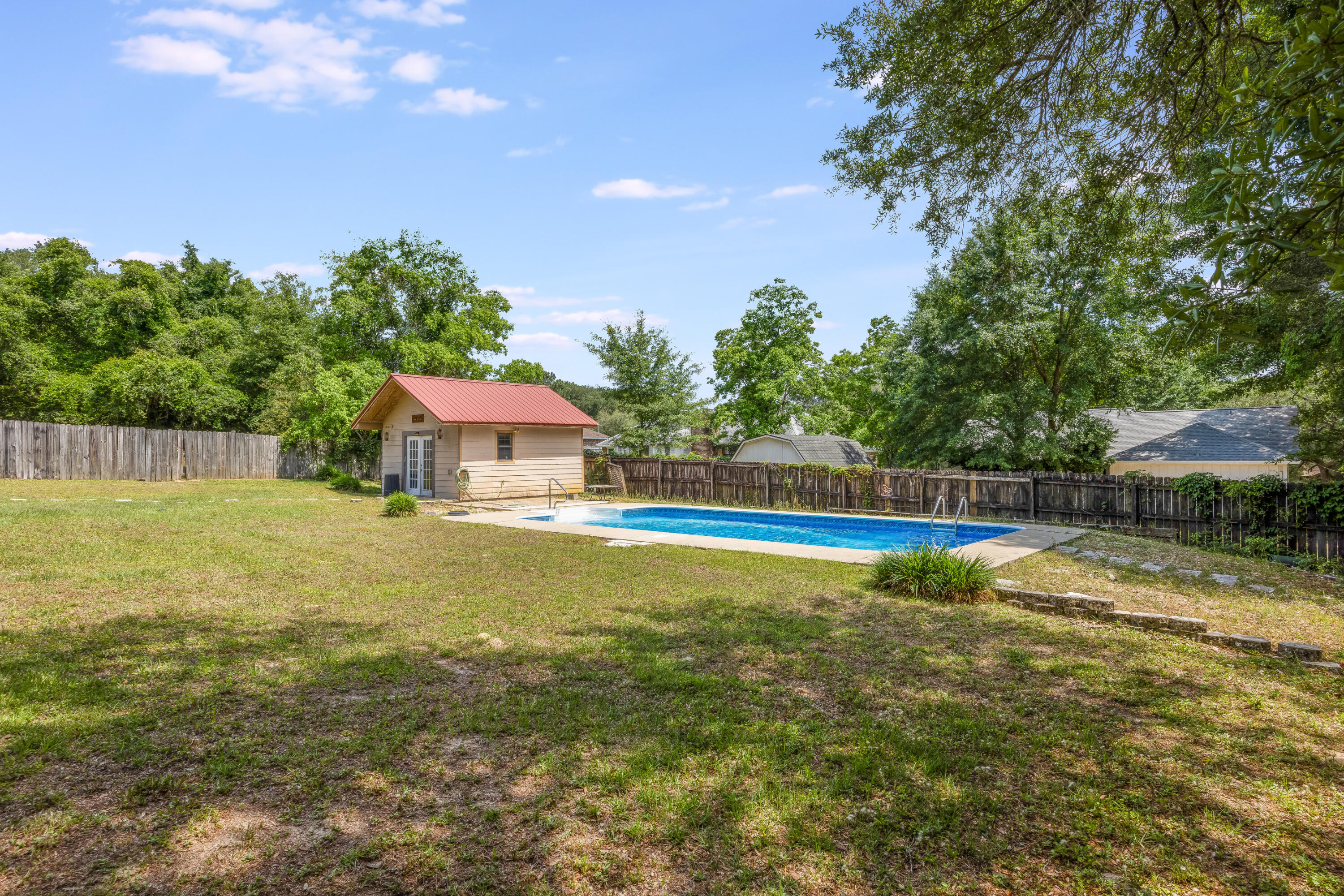 109 Drewson Drive
