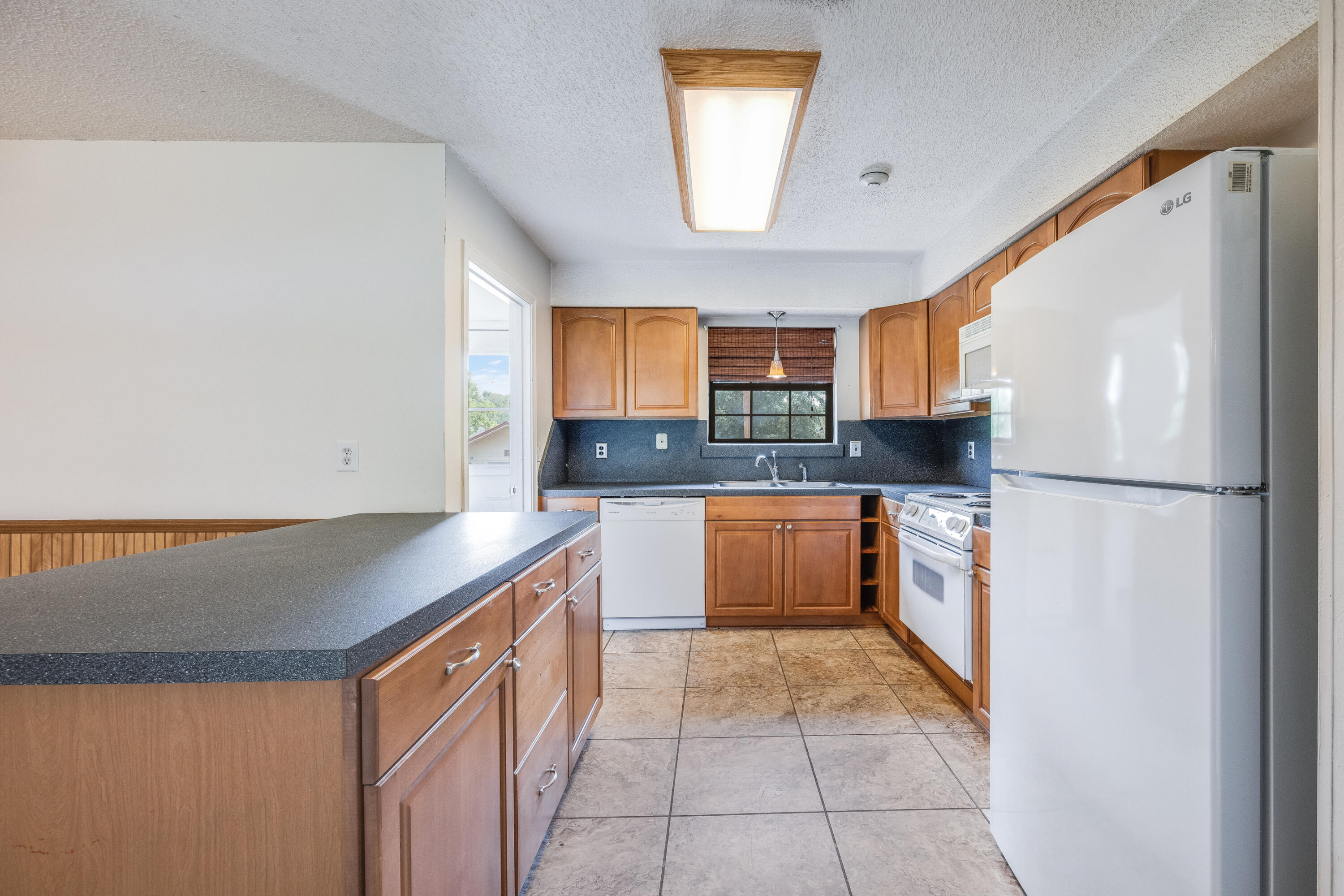 109 Drewson Drive