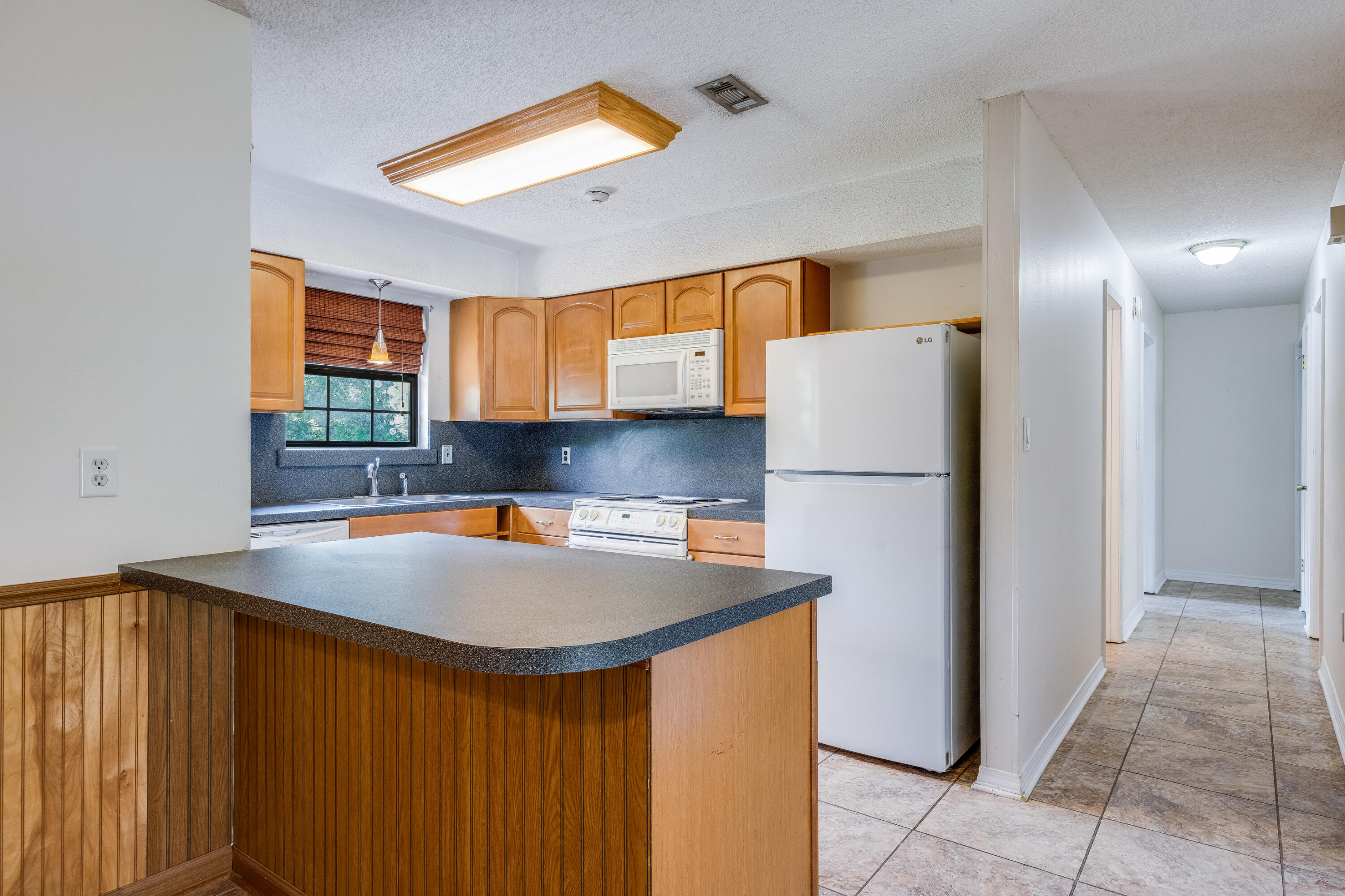 109 Drewson Drive