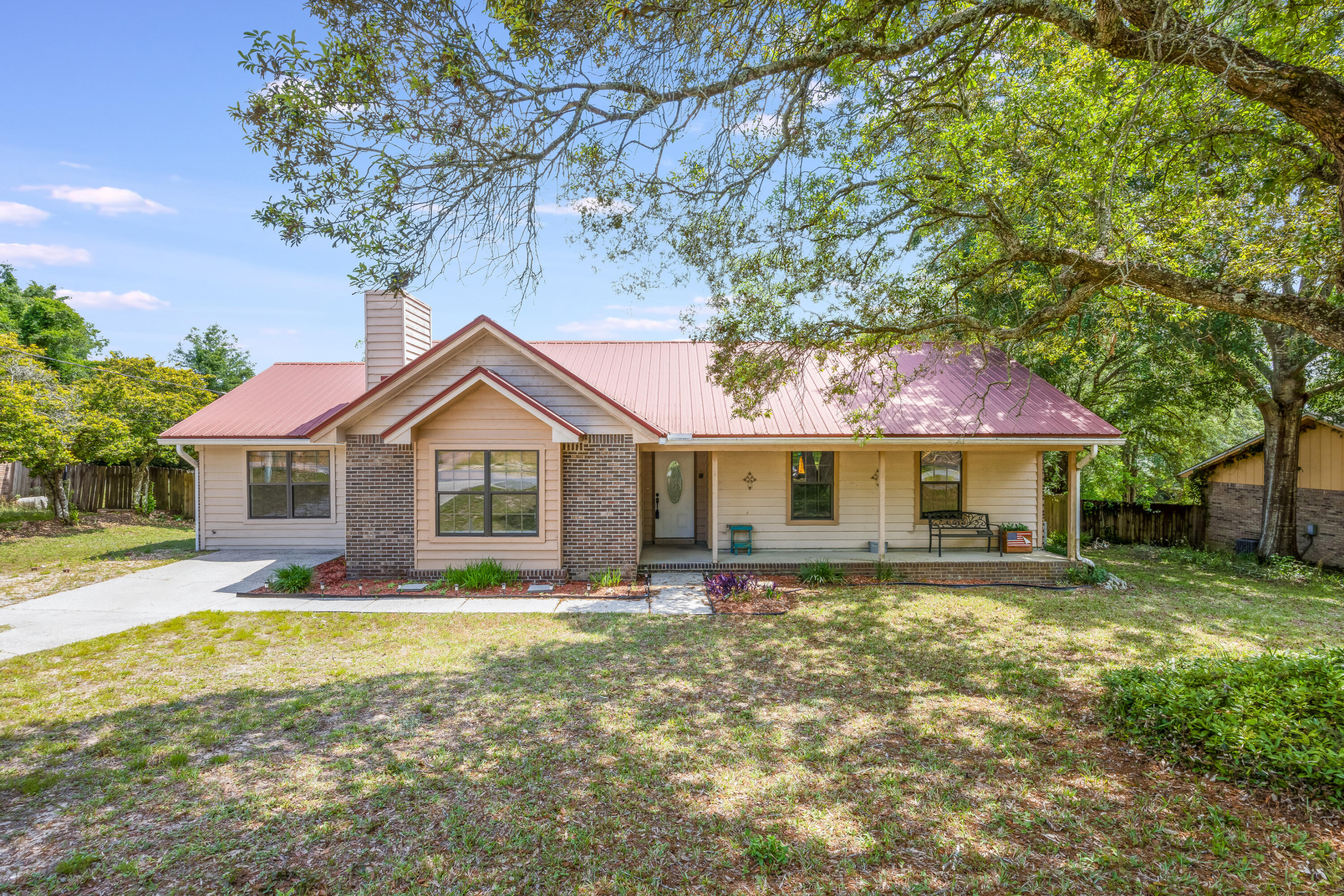 109 Drewson Drive