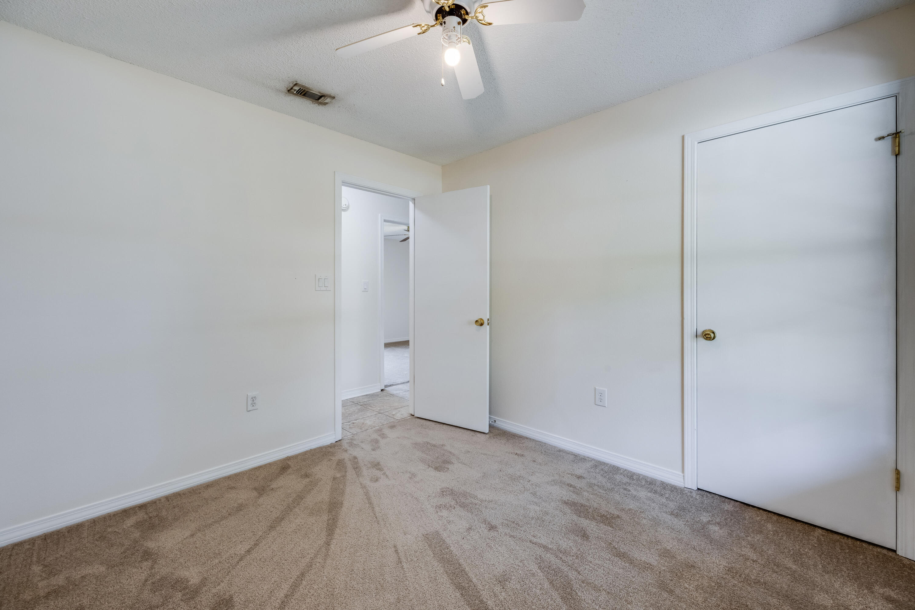 109 Drewson Drive