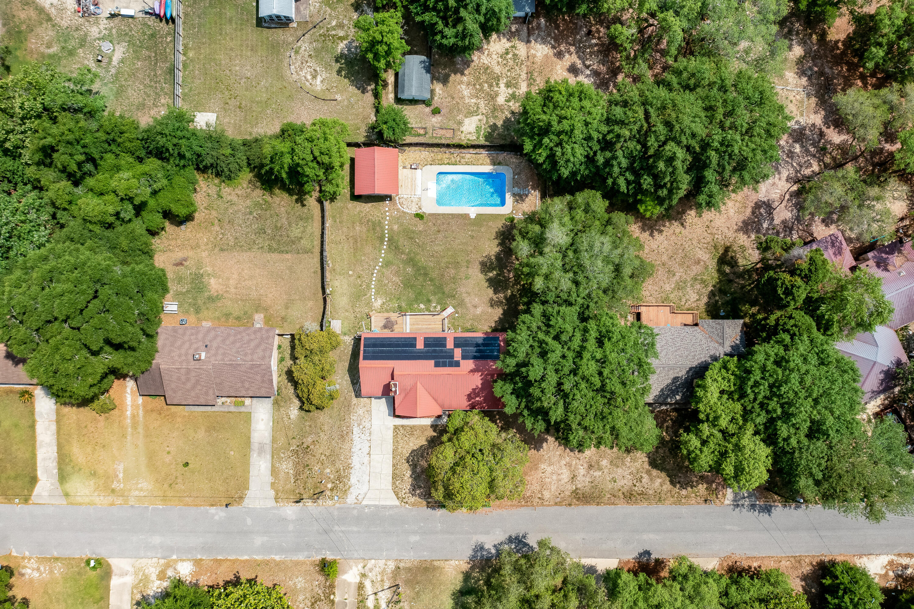 109 Drewson Drive
