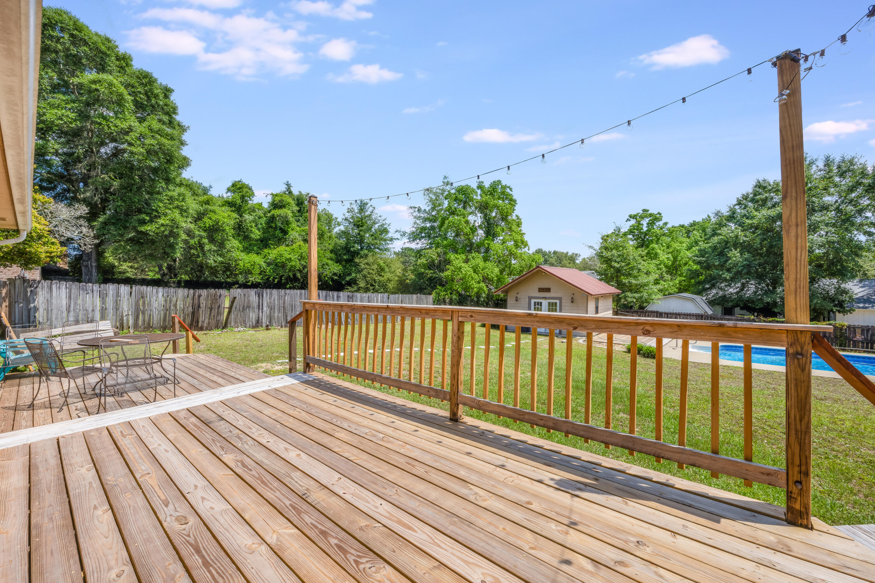 109 Drewson Drive