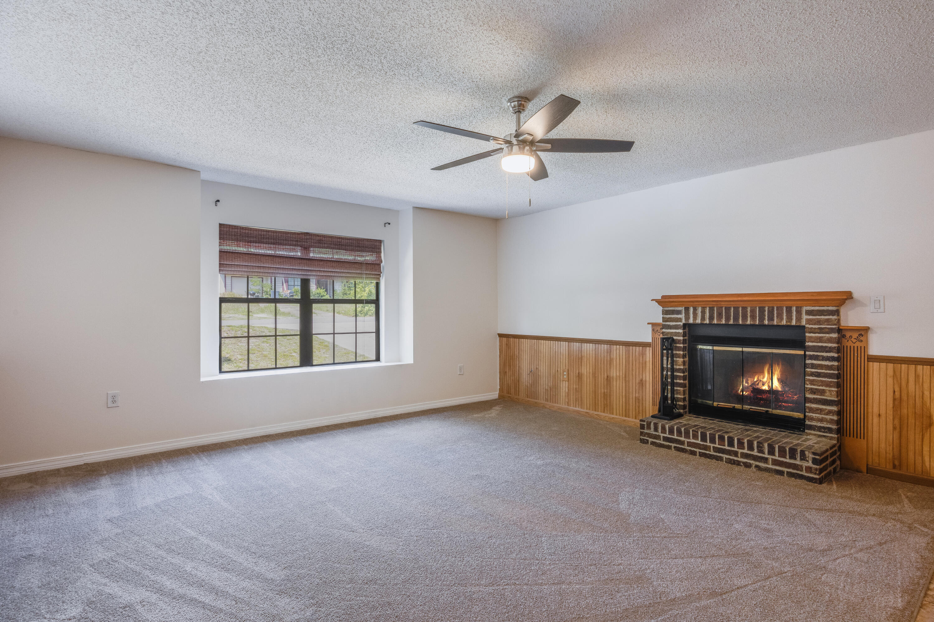 109 Drewson Drive