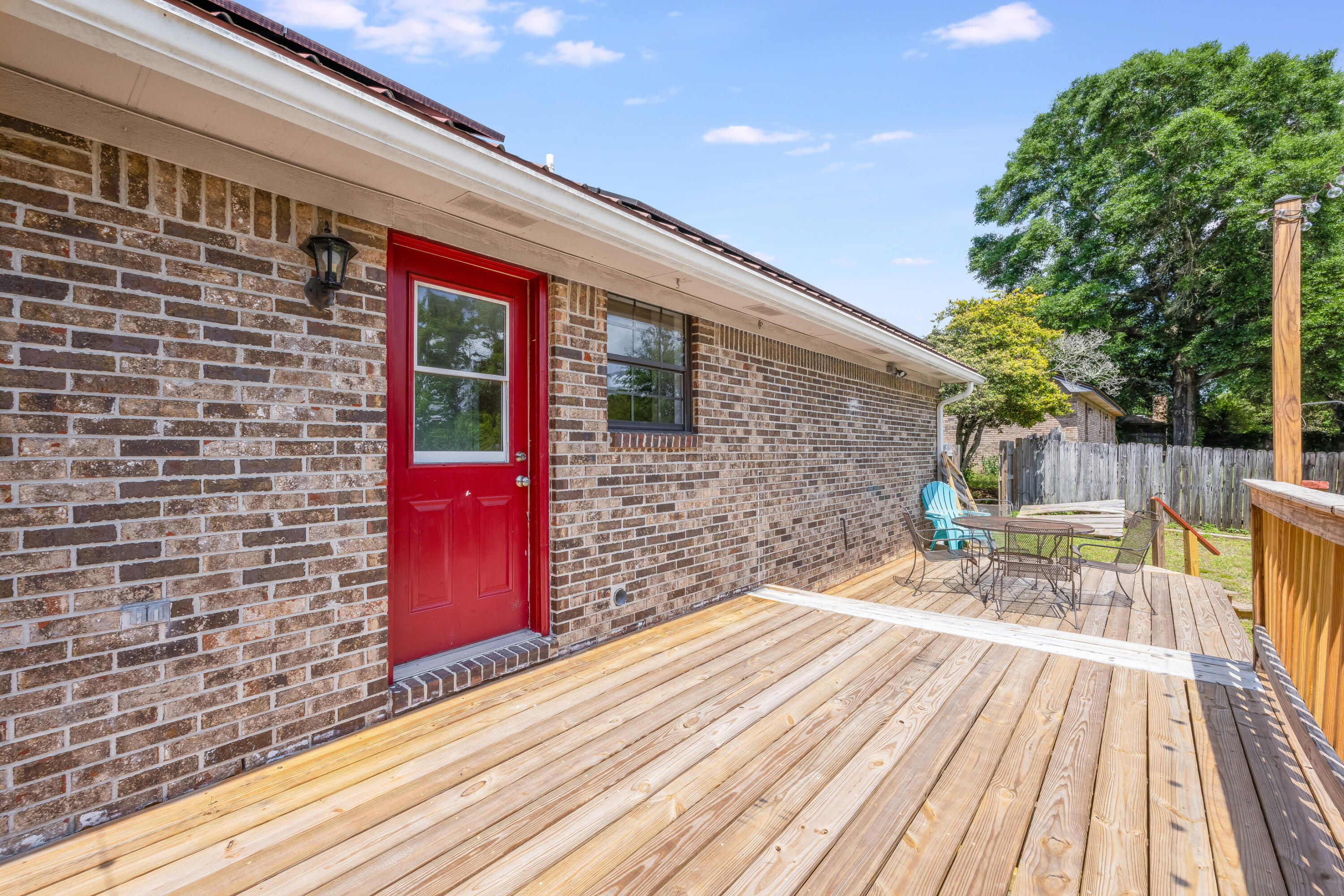 109 Drewson Drive