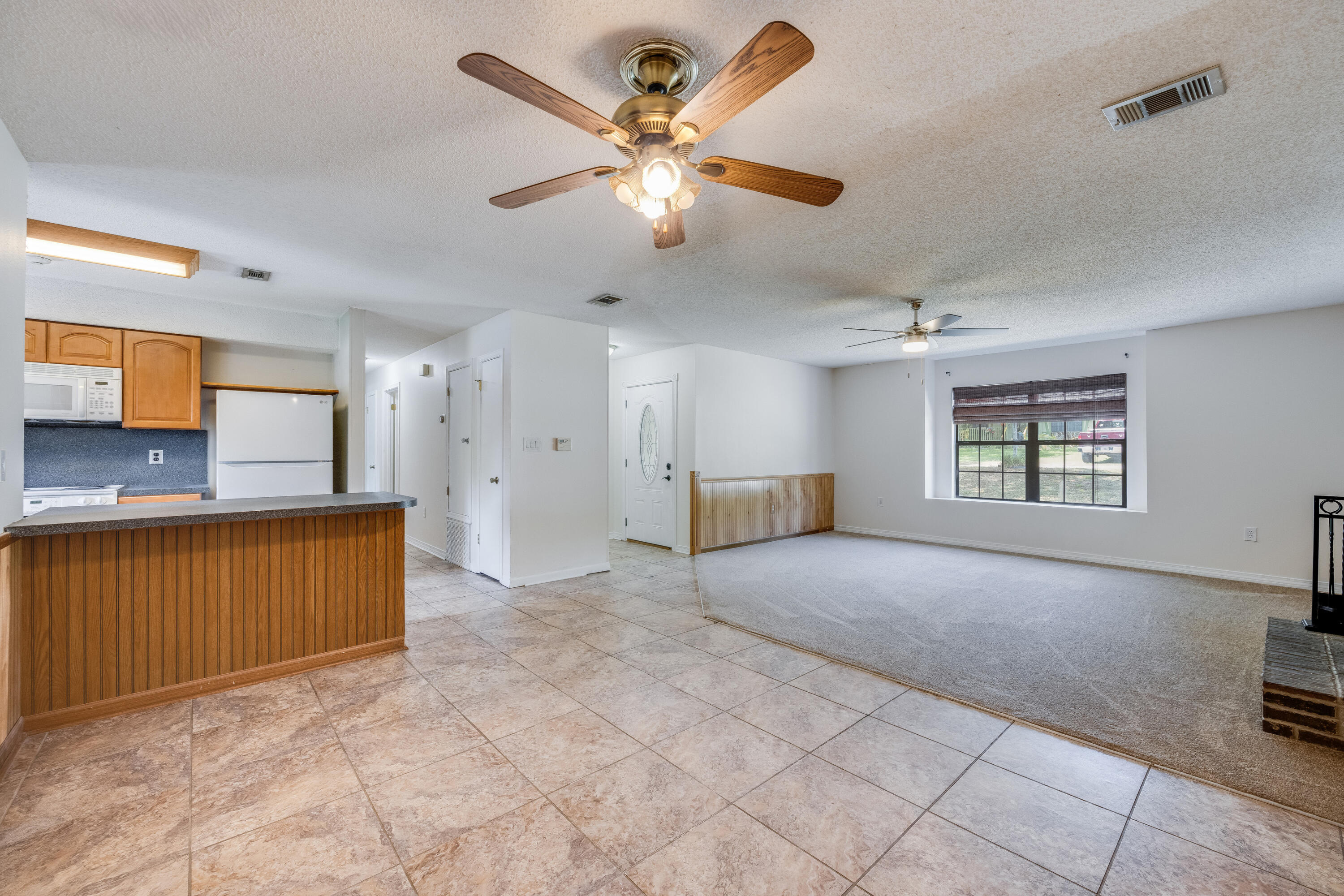 109 Drewson Drive