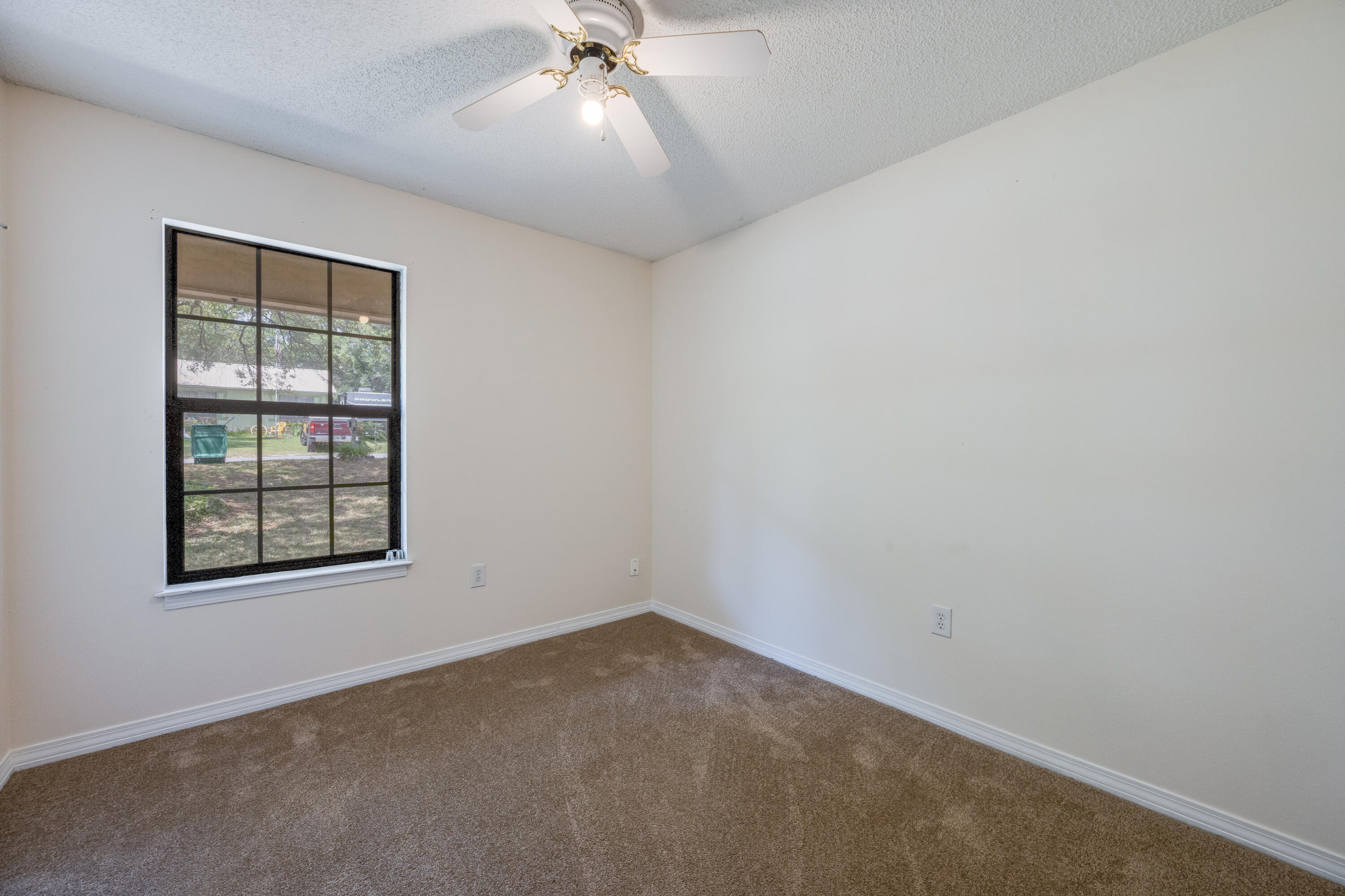 109 Drewson Drive