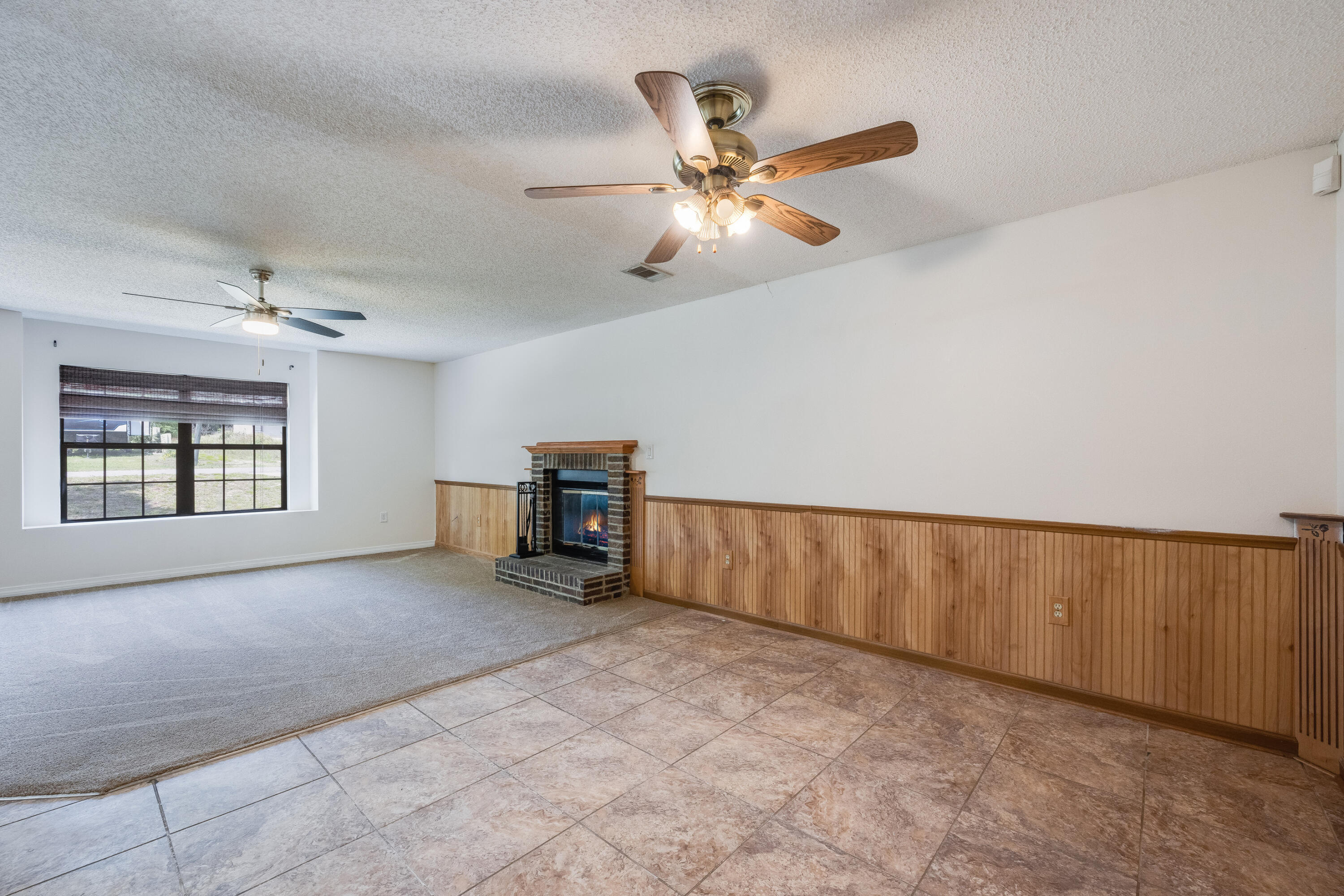 109 Drewson Drive