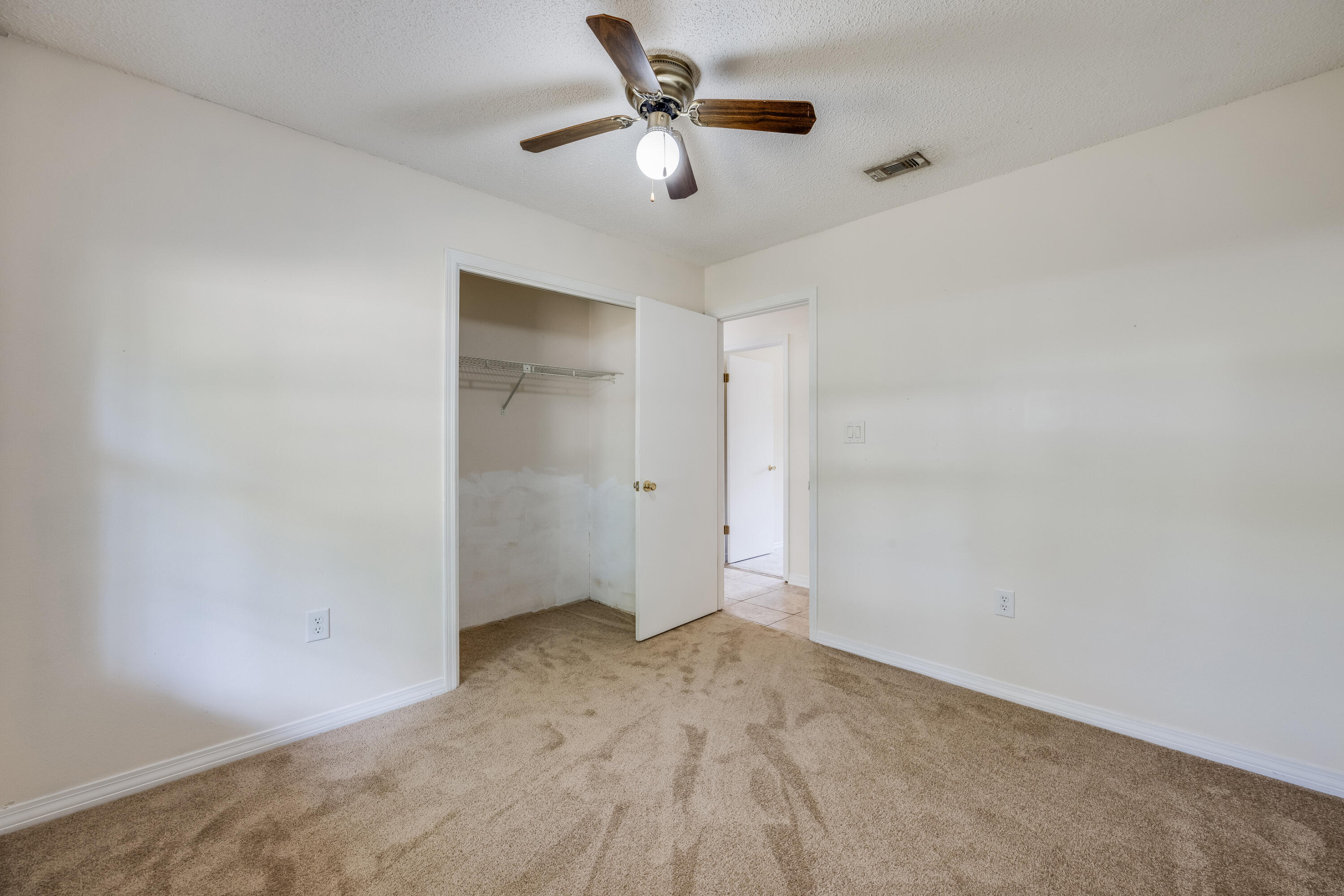 109 Drewson Drive