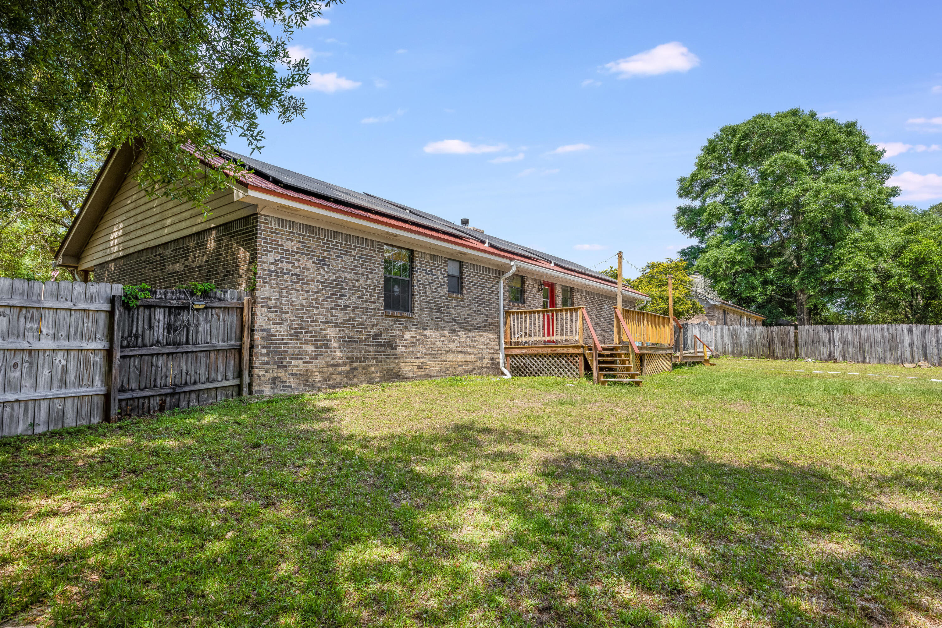 109 Drewson Drive