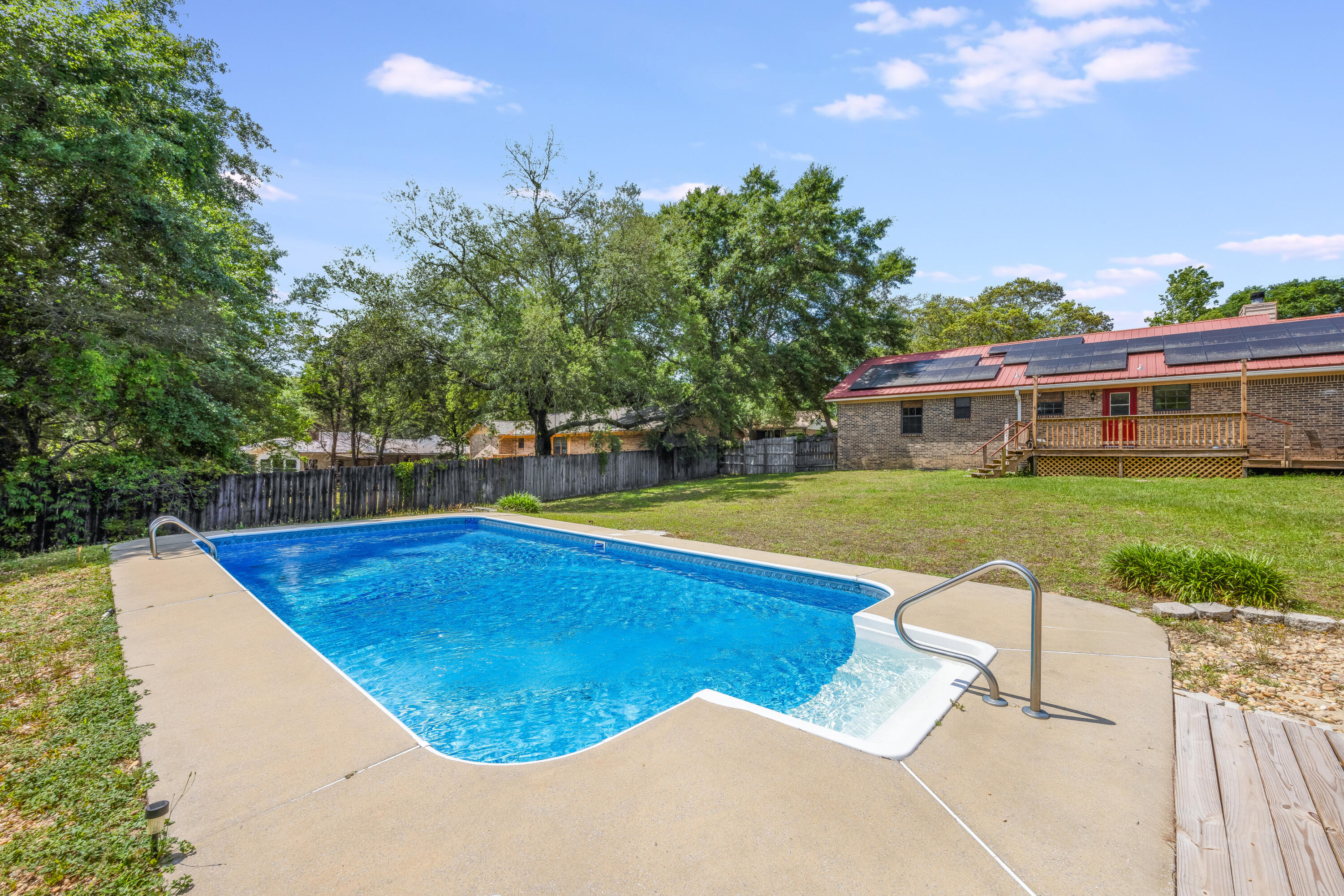 109 Drewson Drive