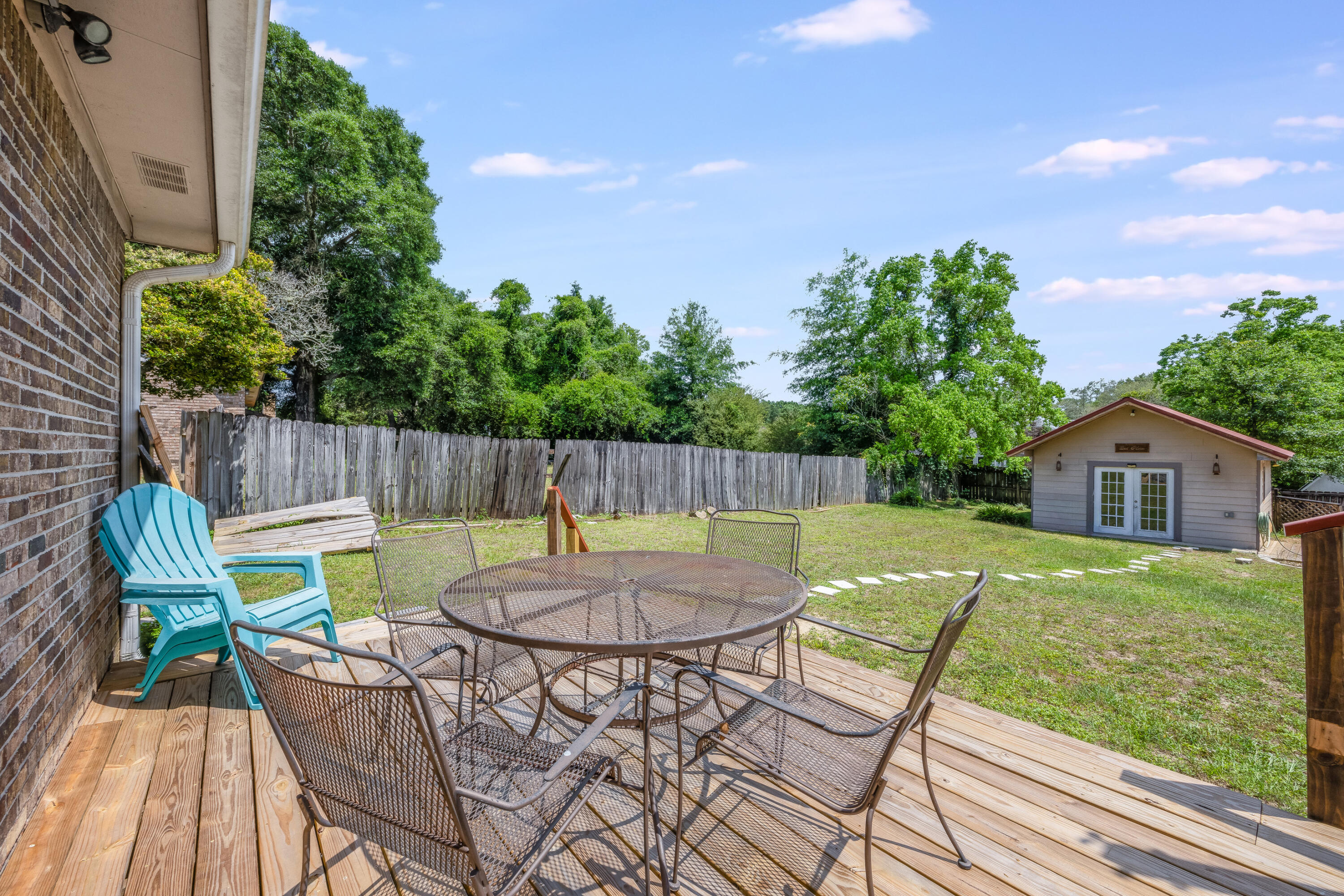 109 Drewson Drive