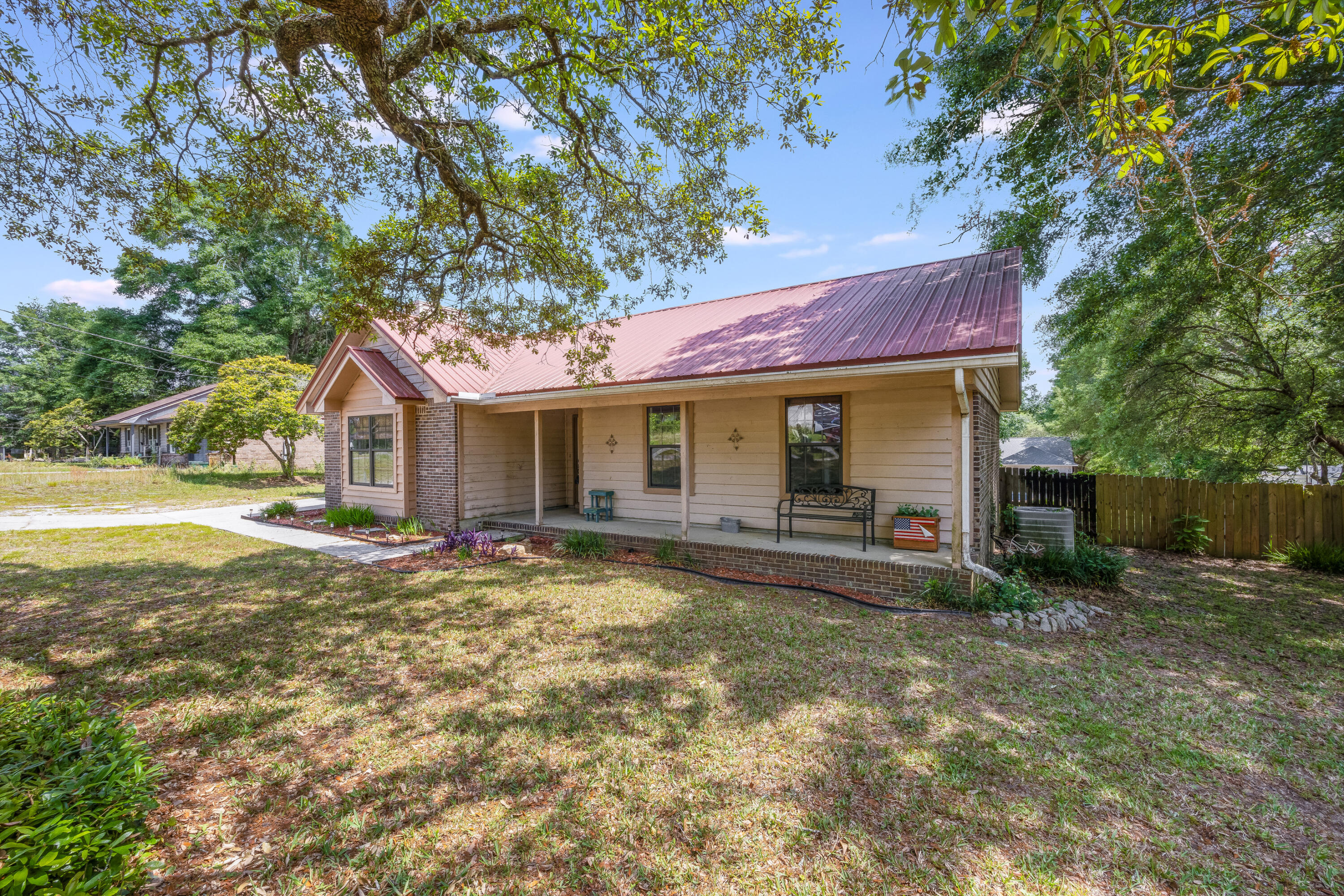 109 Drewson Drive